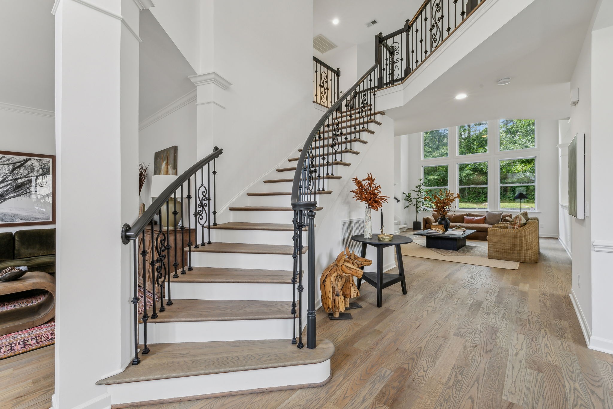 608 Sunnybrook Dr