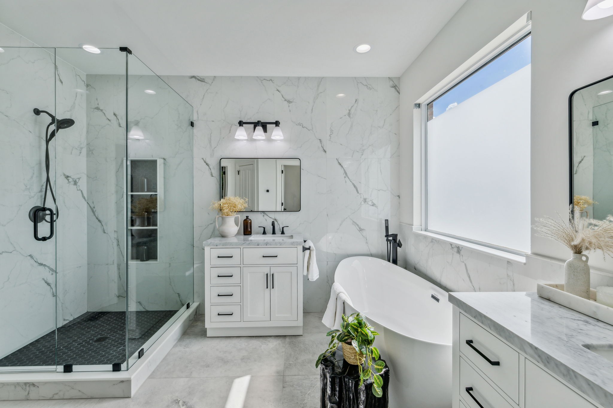 608 Sunnybrook Dr
