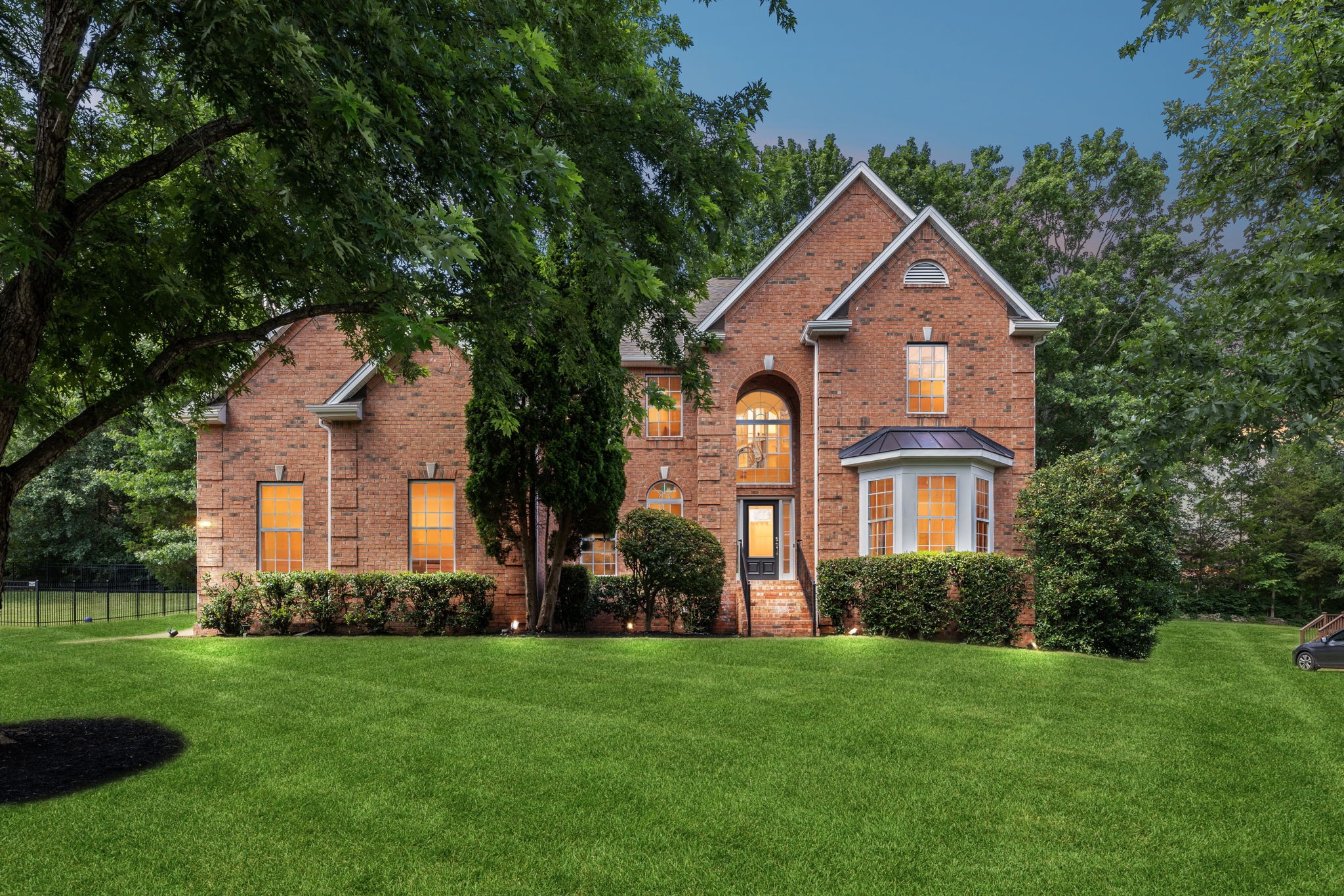608 Sunnybrook Dr