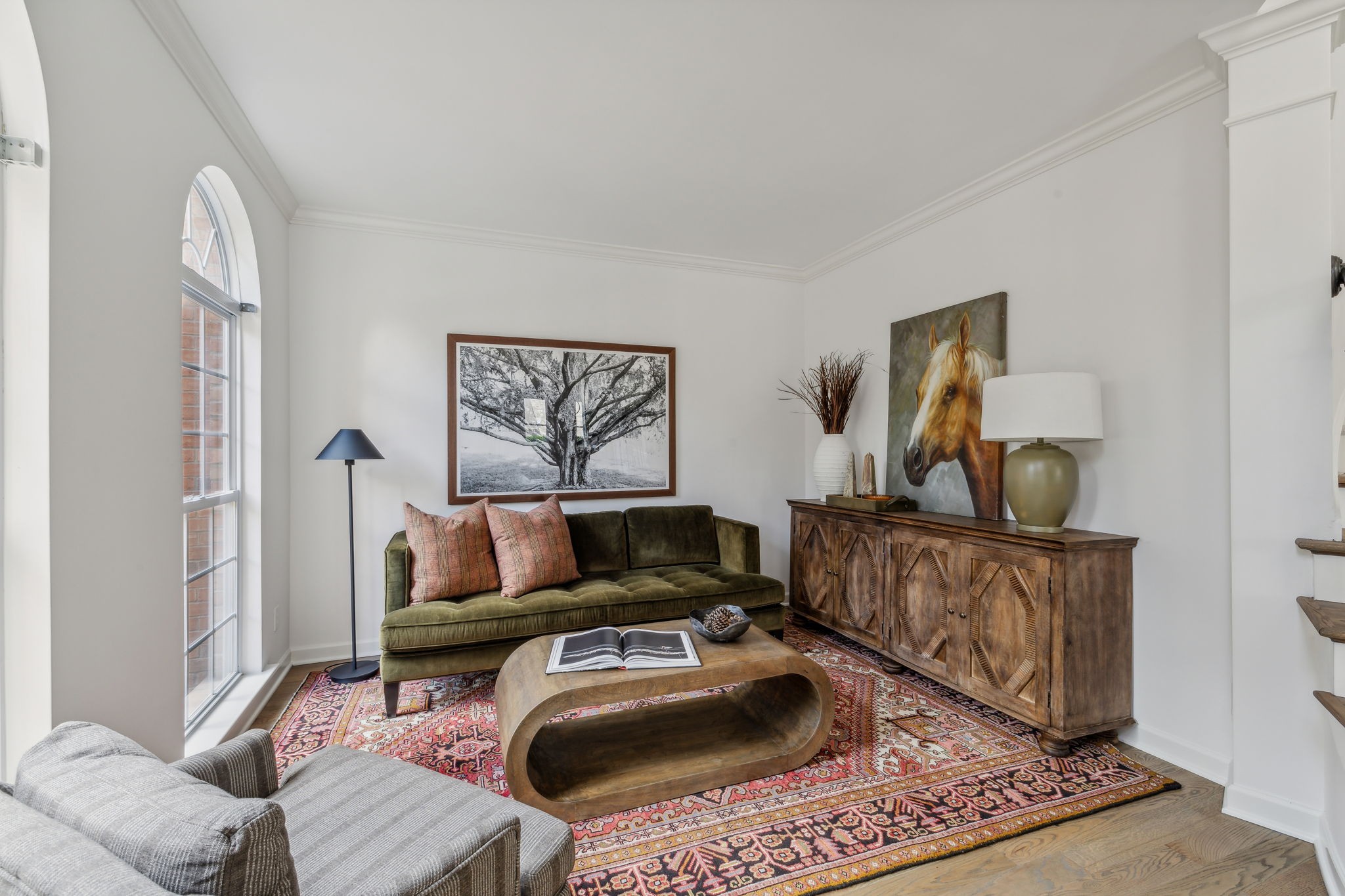 608 Sunnybrook Dr