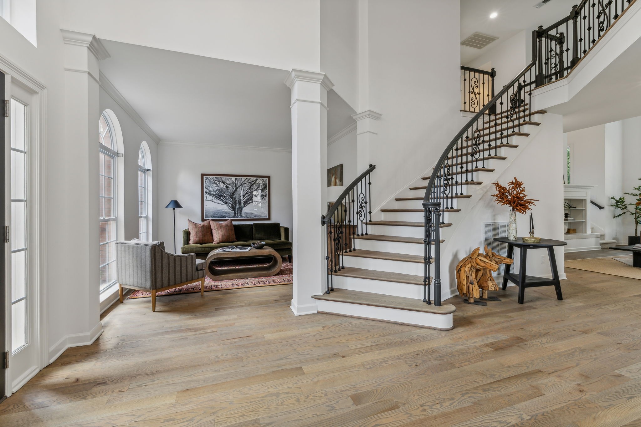 608 Sunnybrook Dr