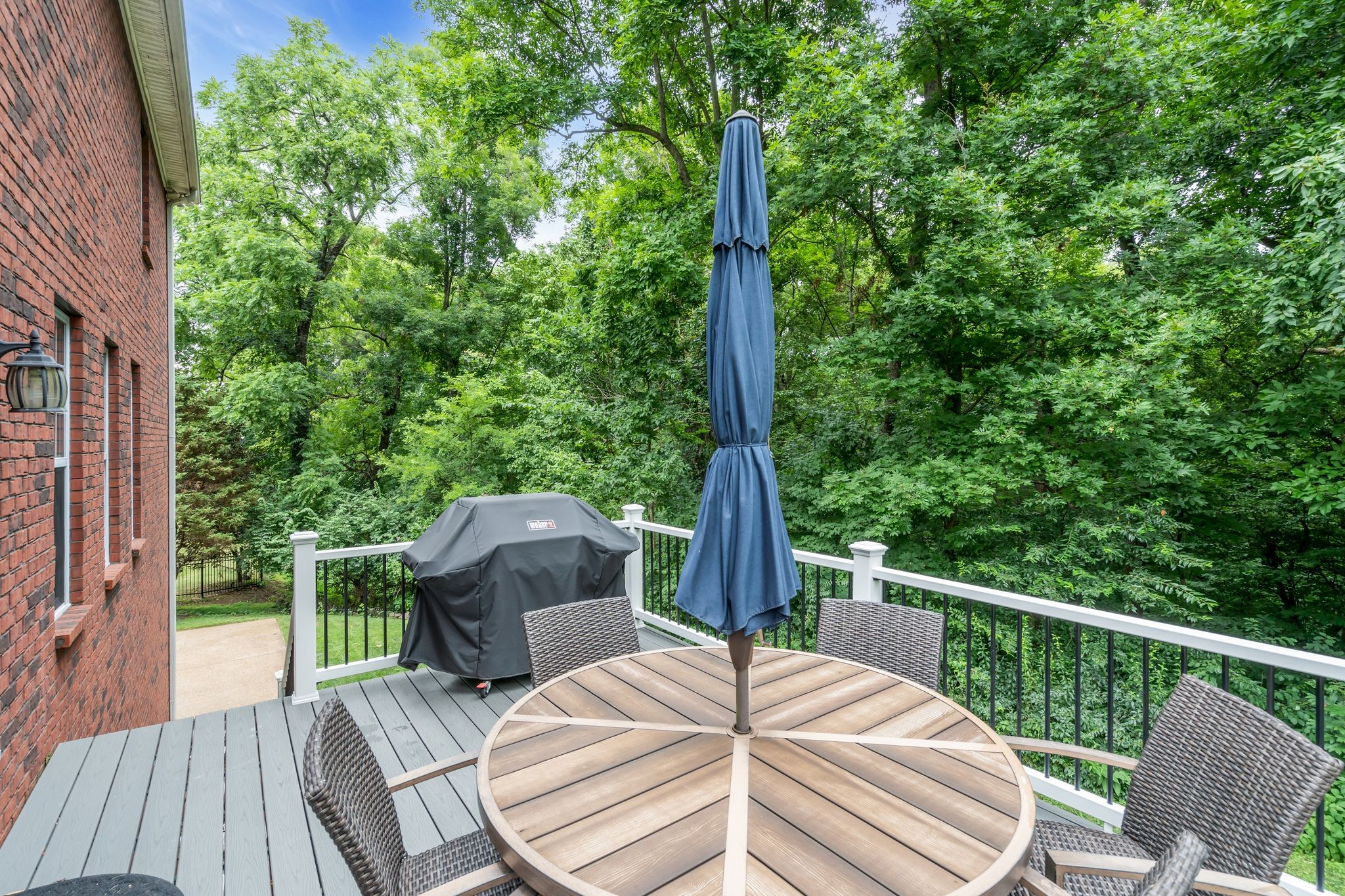 1014 Crimson Clover Dr