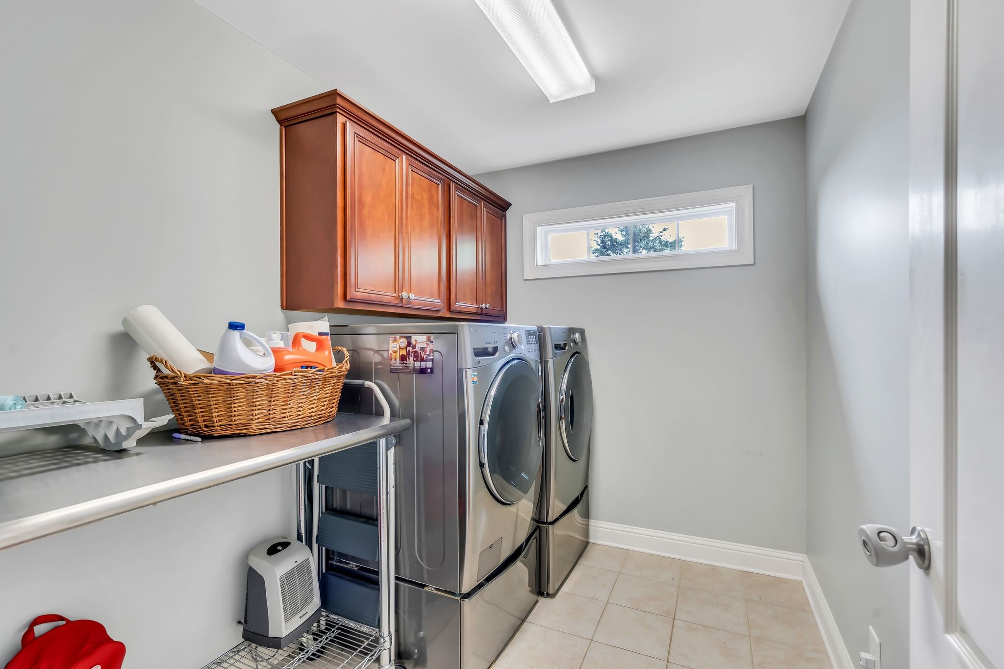 1014 Crimson Clover Dr