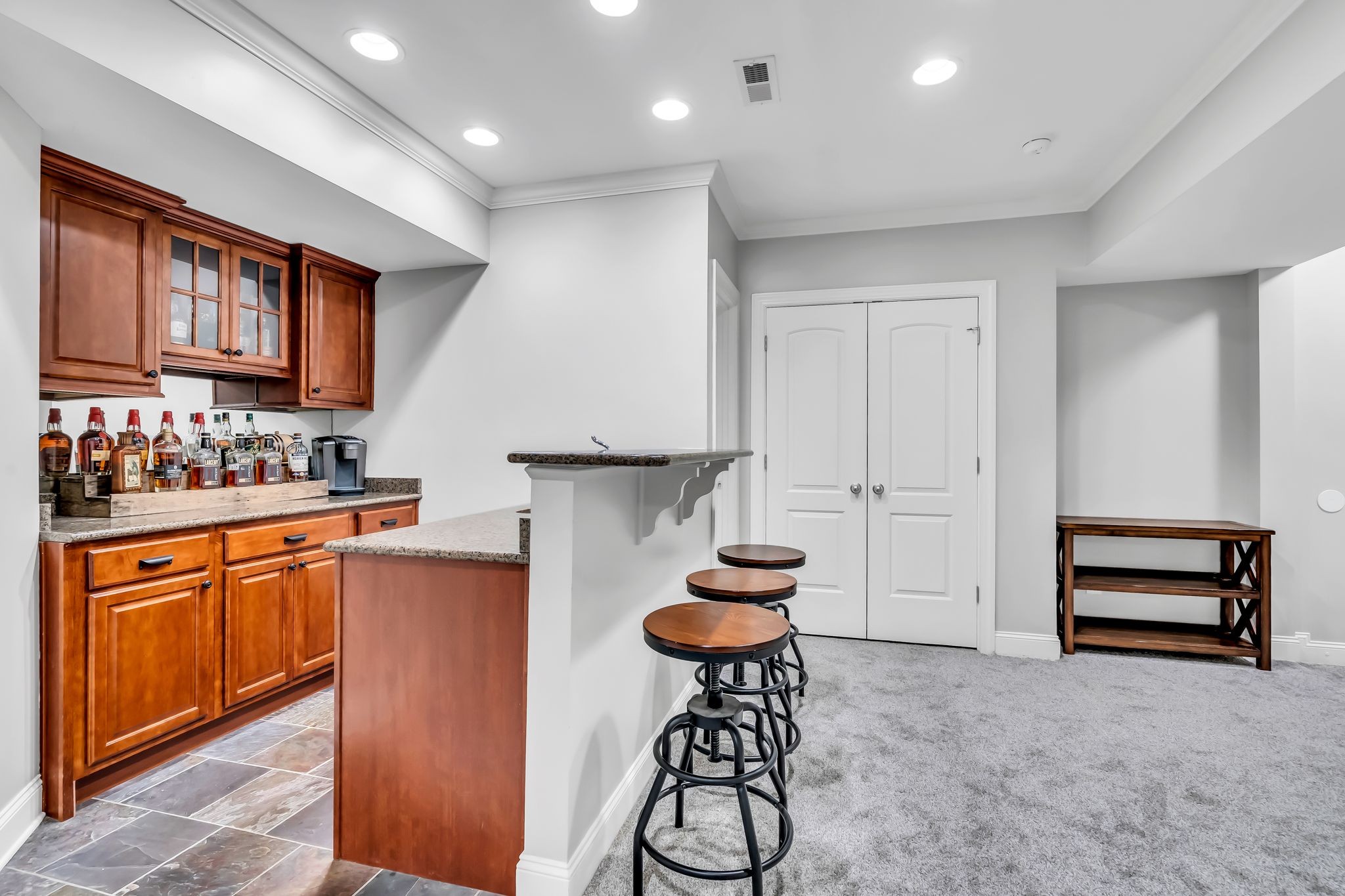 1014 Crimson Clover Dr