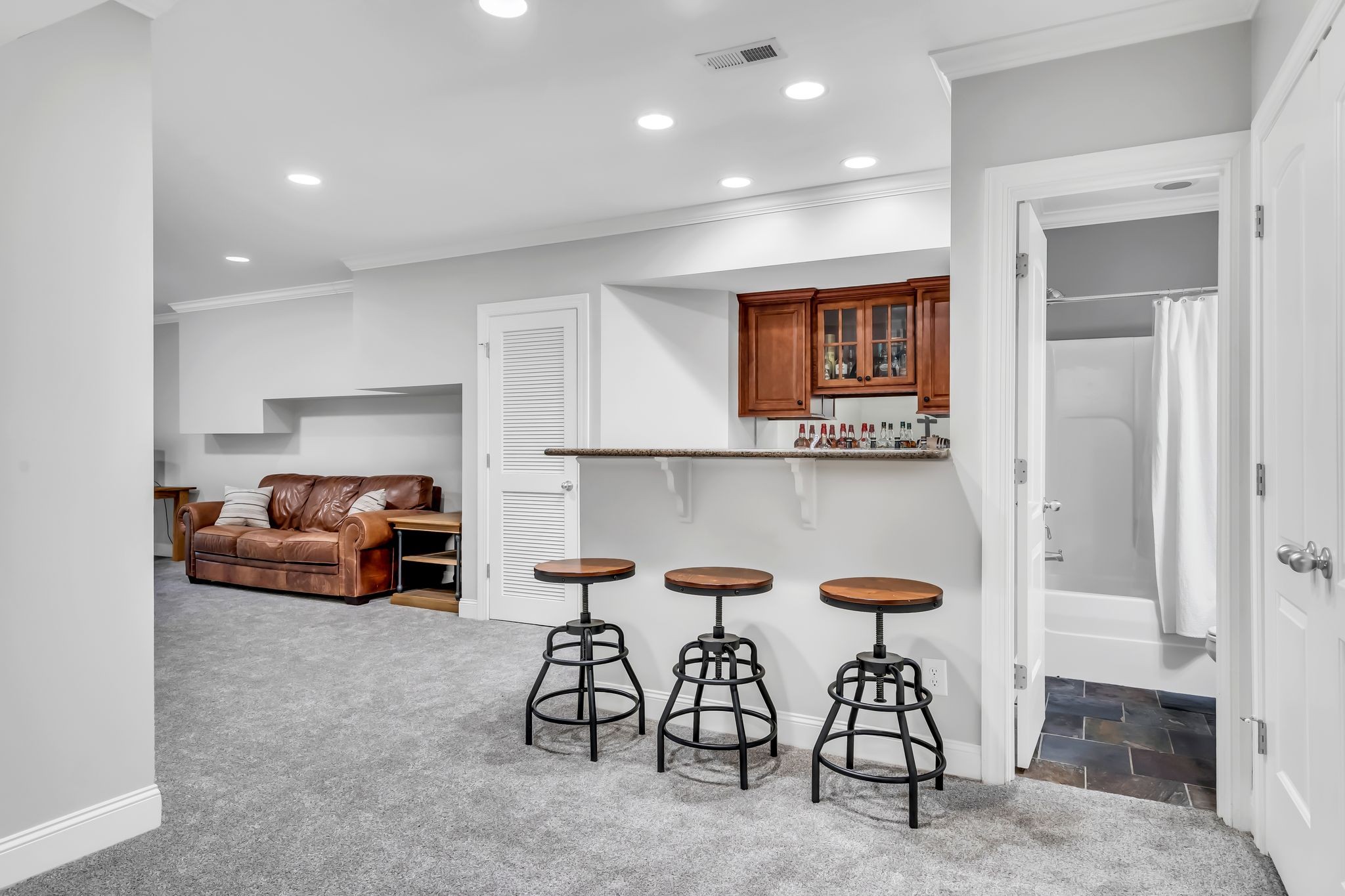 1014 Crimson Clover Dr
