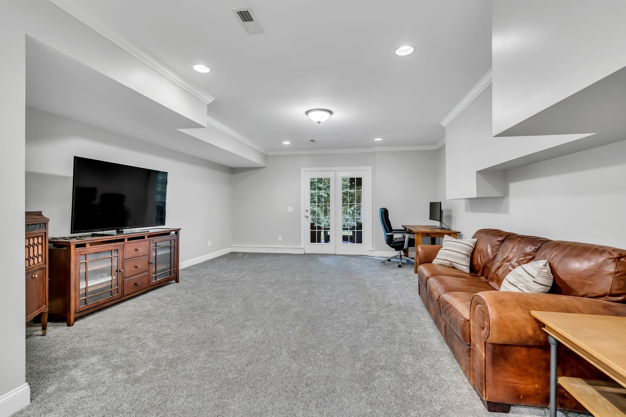 1014 Crimson Clover Dr