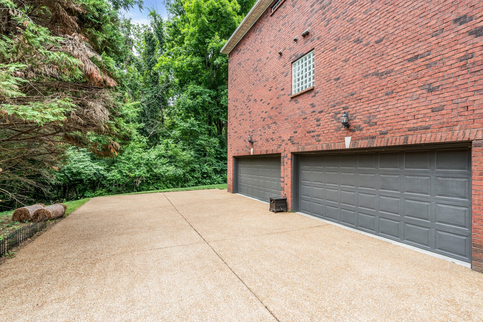 1014 Crimson Clover Dr