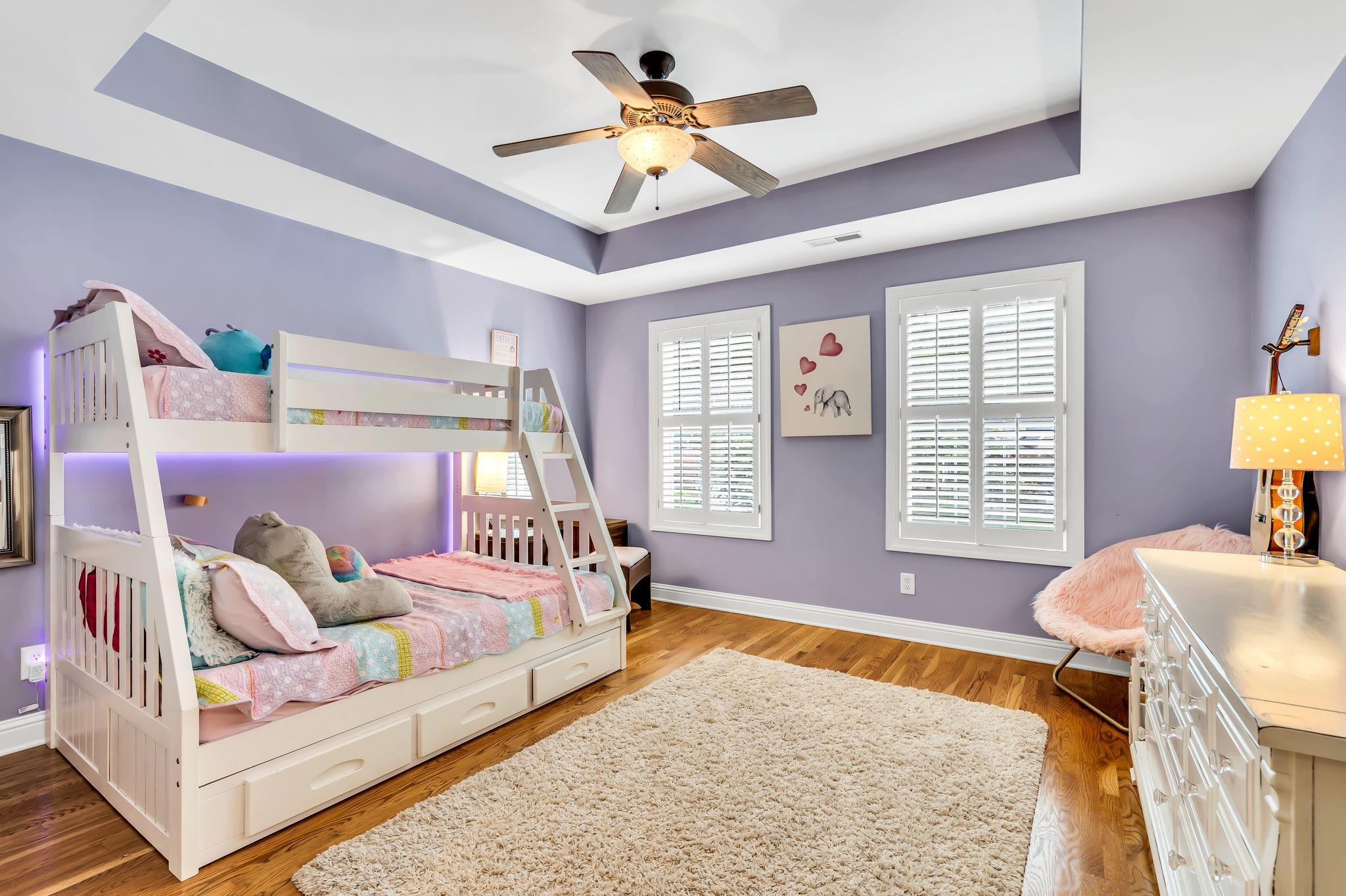 1014 Crimson Clover Dr