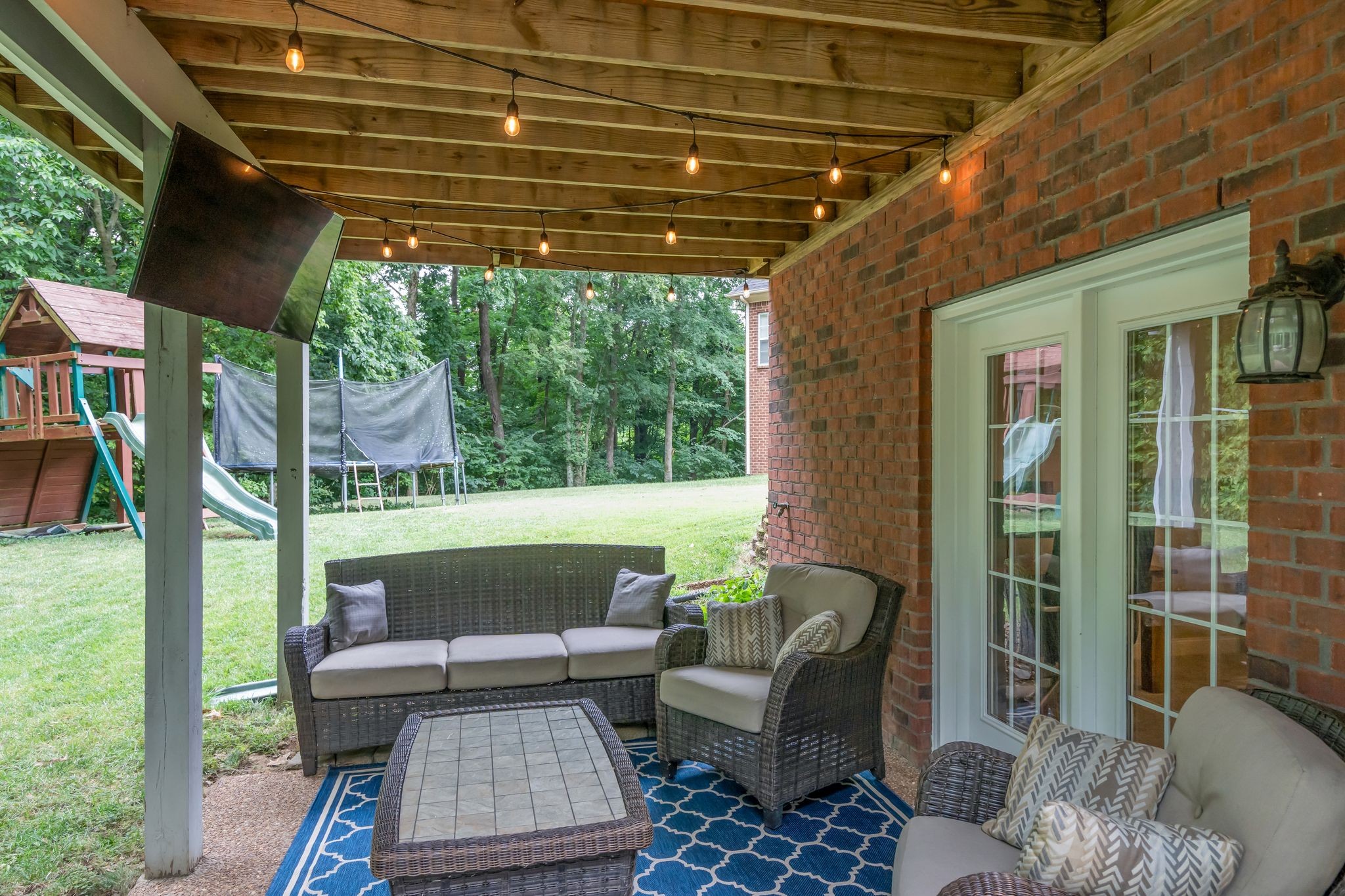 1014 Crimson Clover Dr