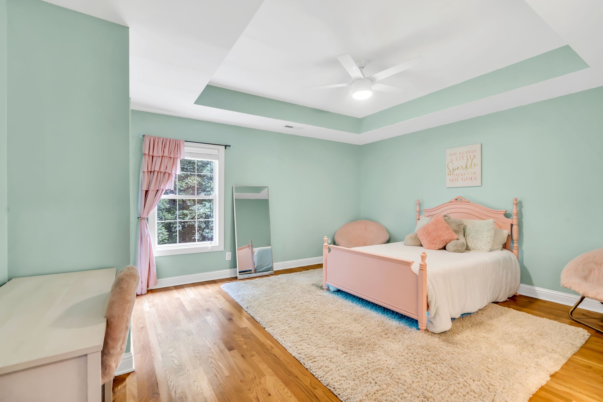 1014 Crimson Clover Dr