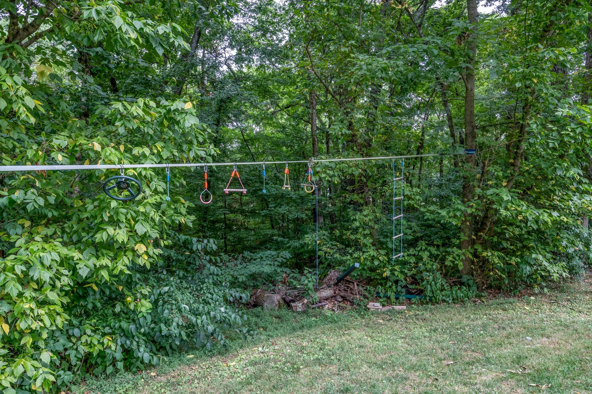 1014 Crimson Clover Dr