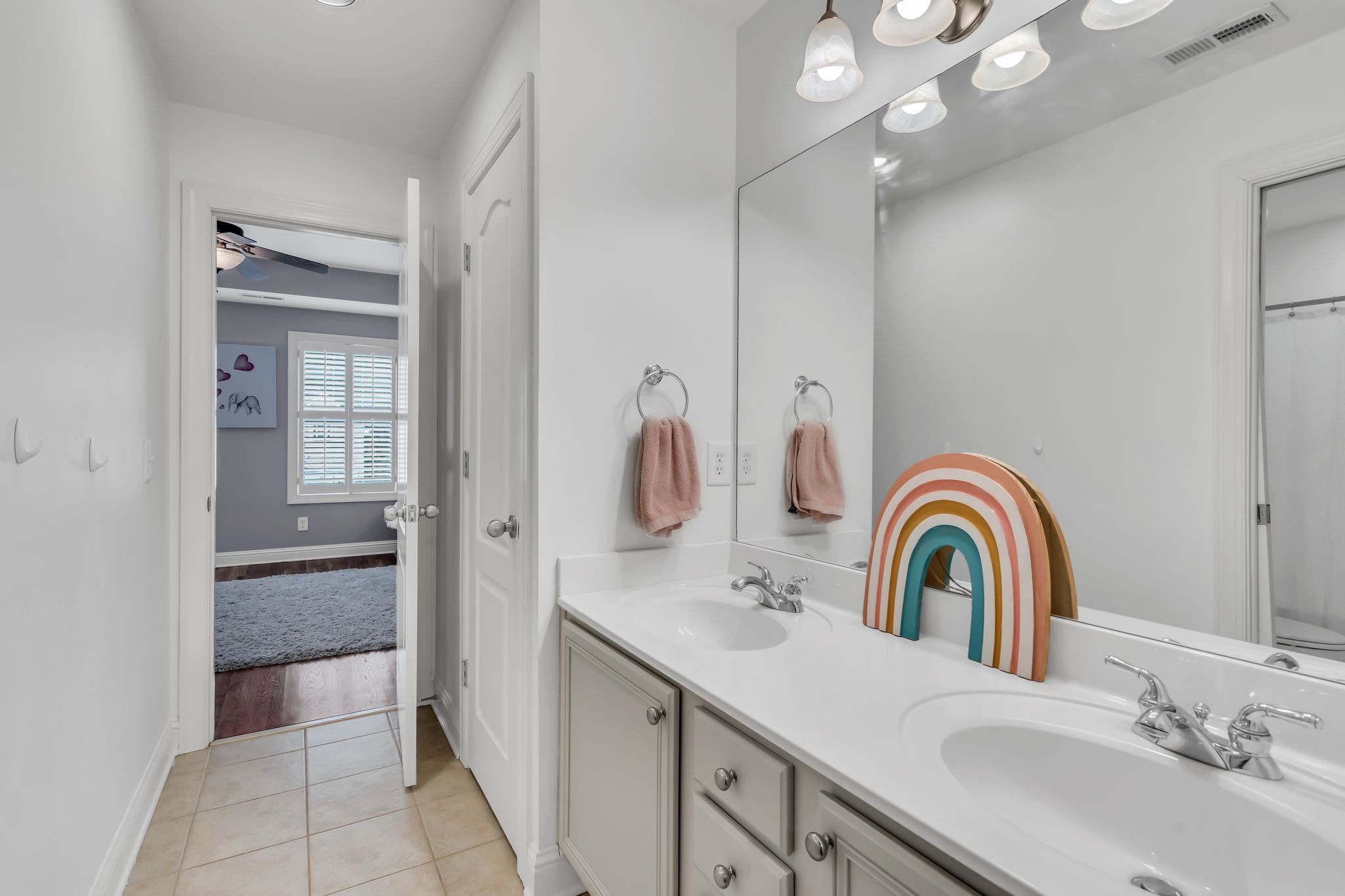 1014 Crimson Clover Dr