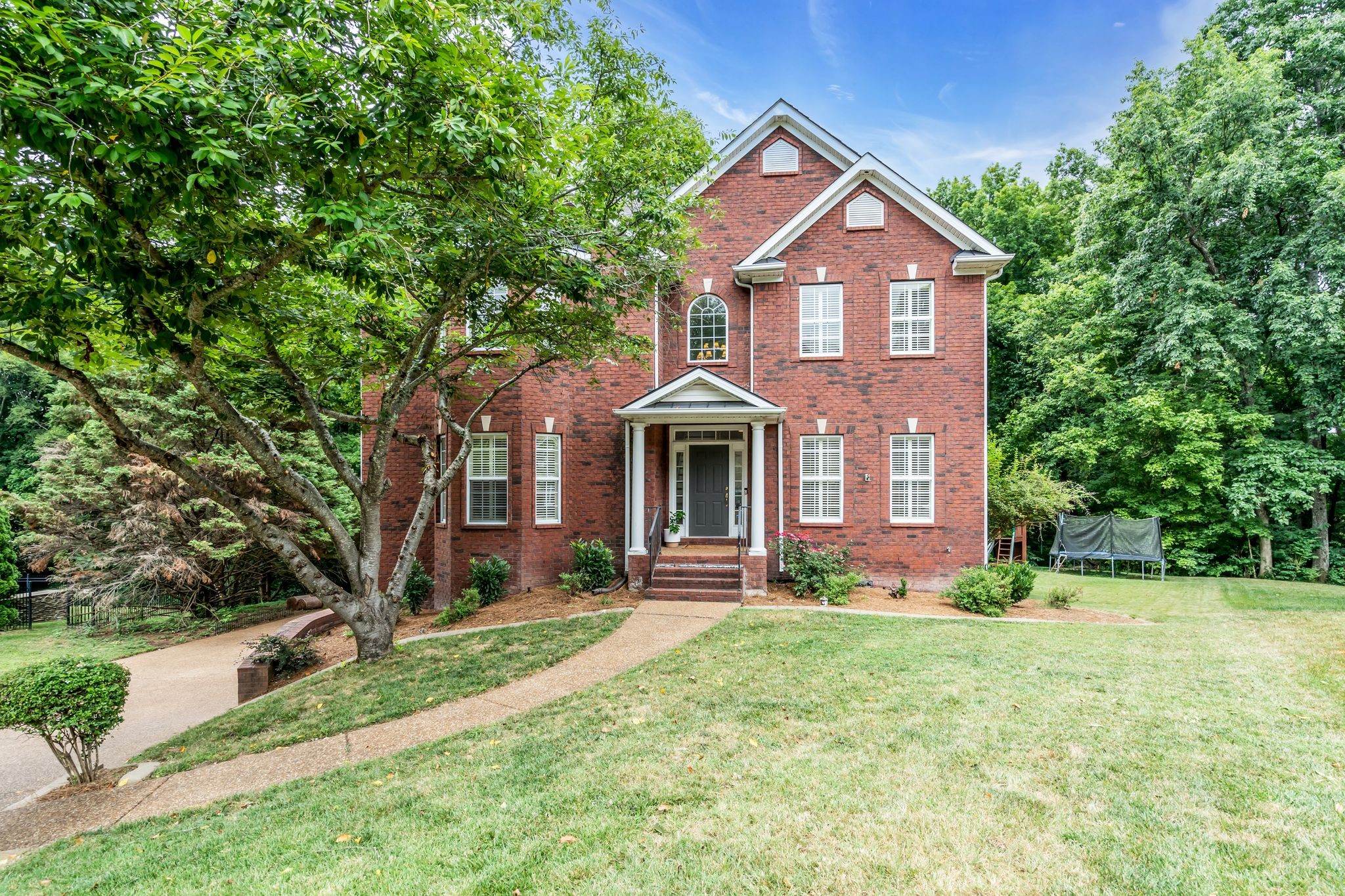 1014 Crimson Clover Dr