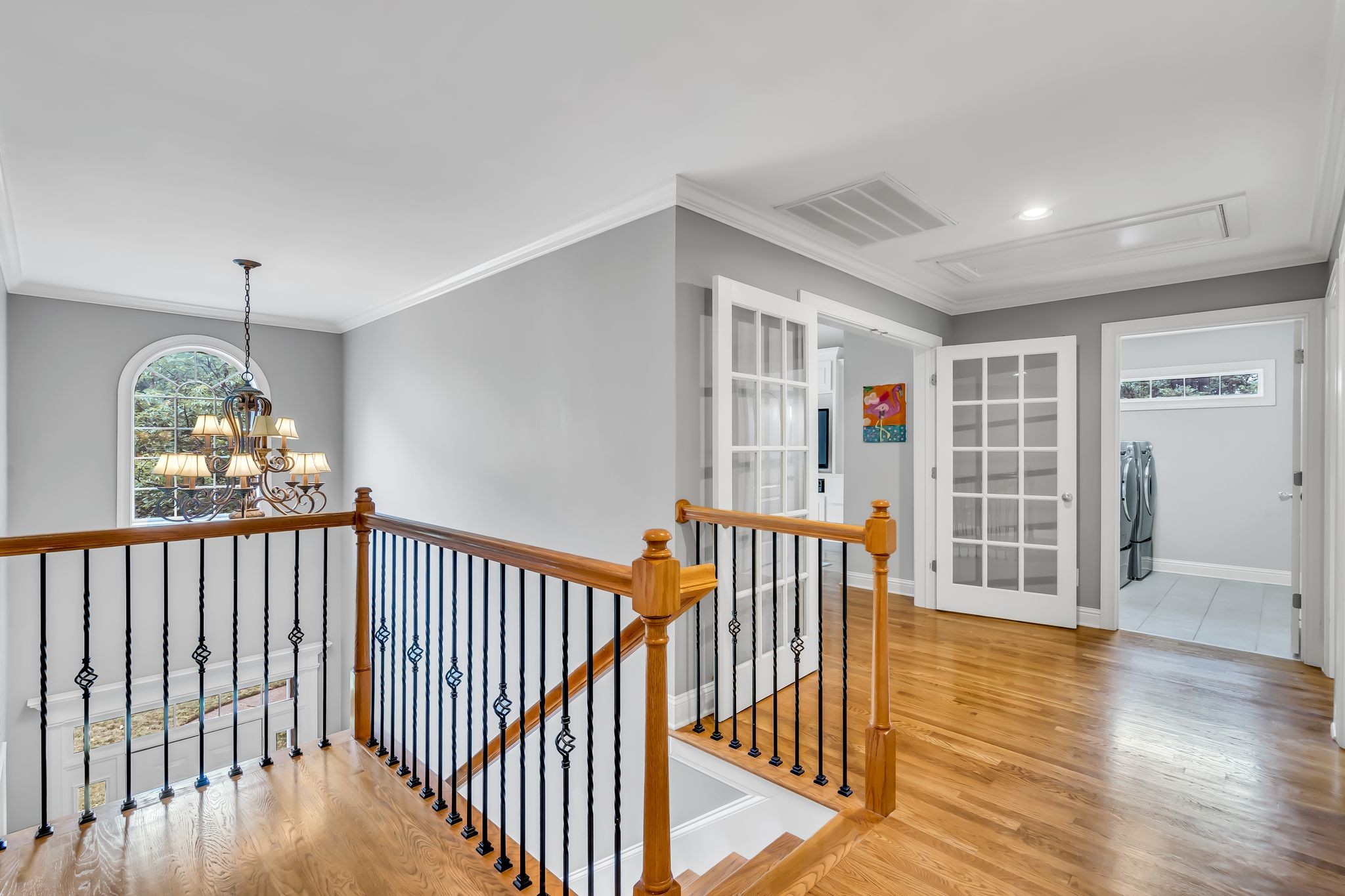 1014 Crimson Clover Dr