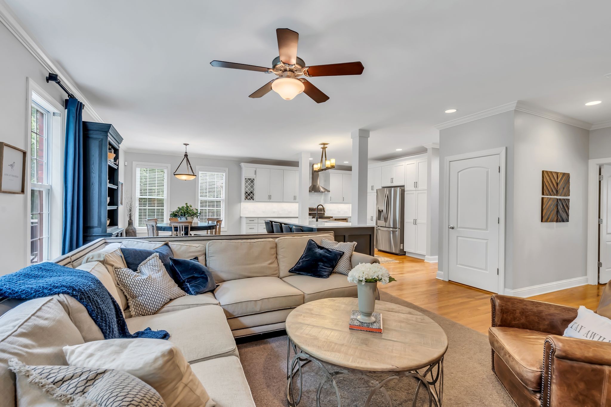 1014 Crimson Clover Dr