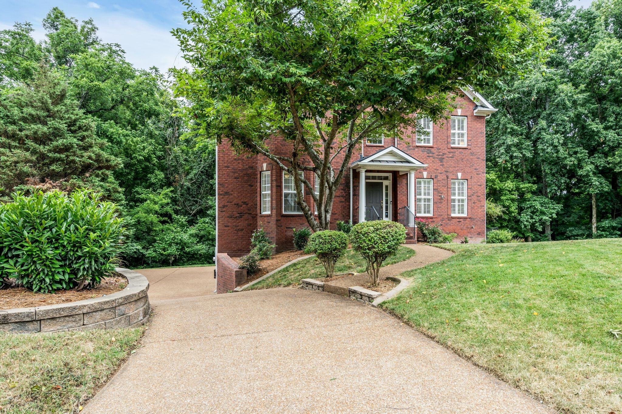 1014 Crimson Clover Dr