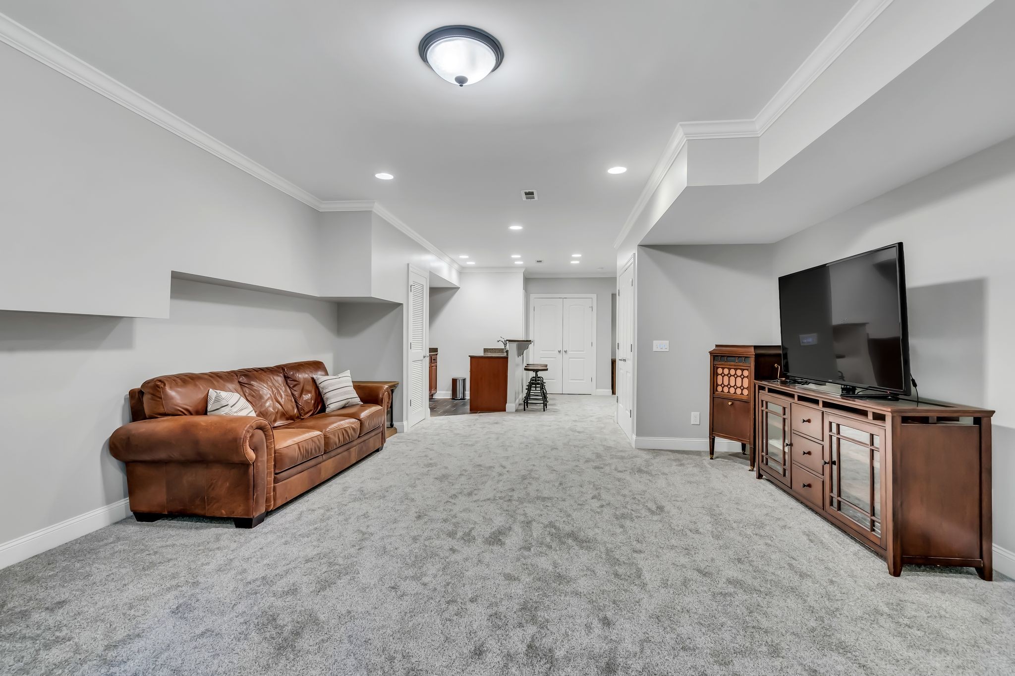 1014 Crimson Clover Dr
