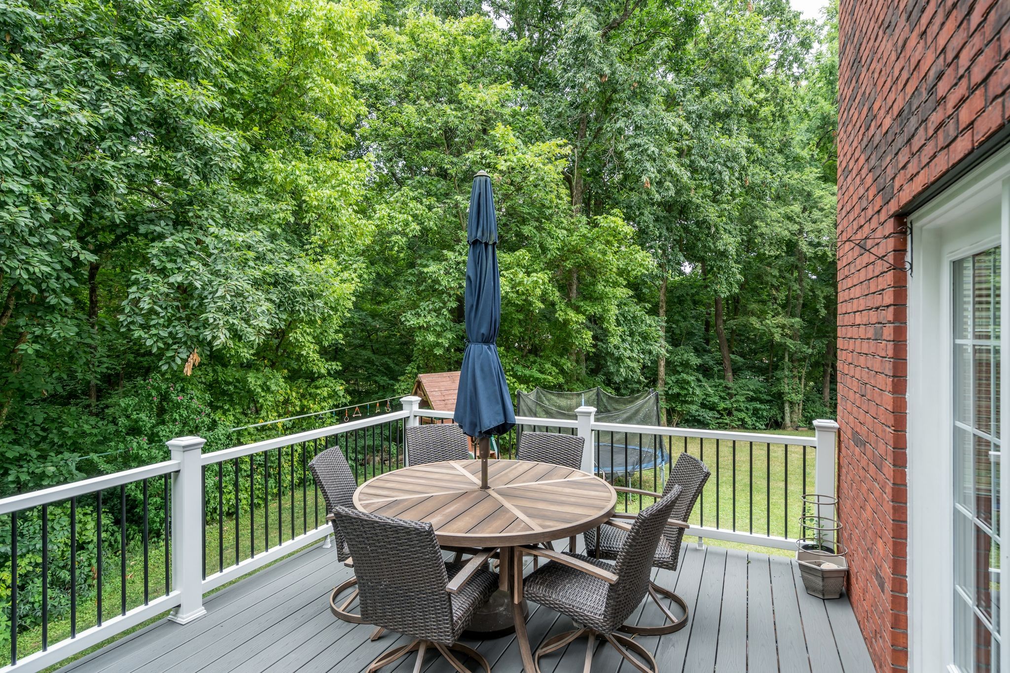 1014 Crimson Clover Dr