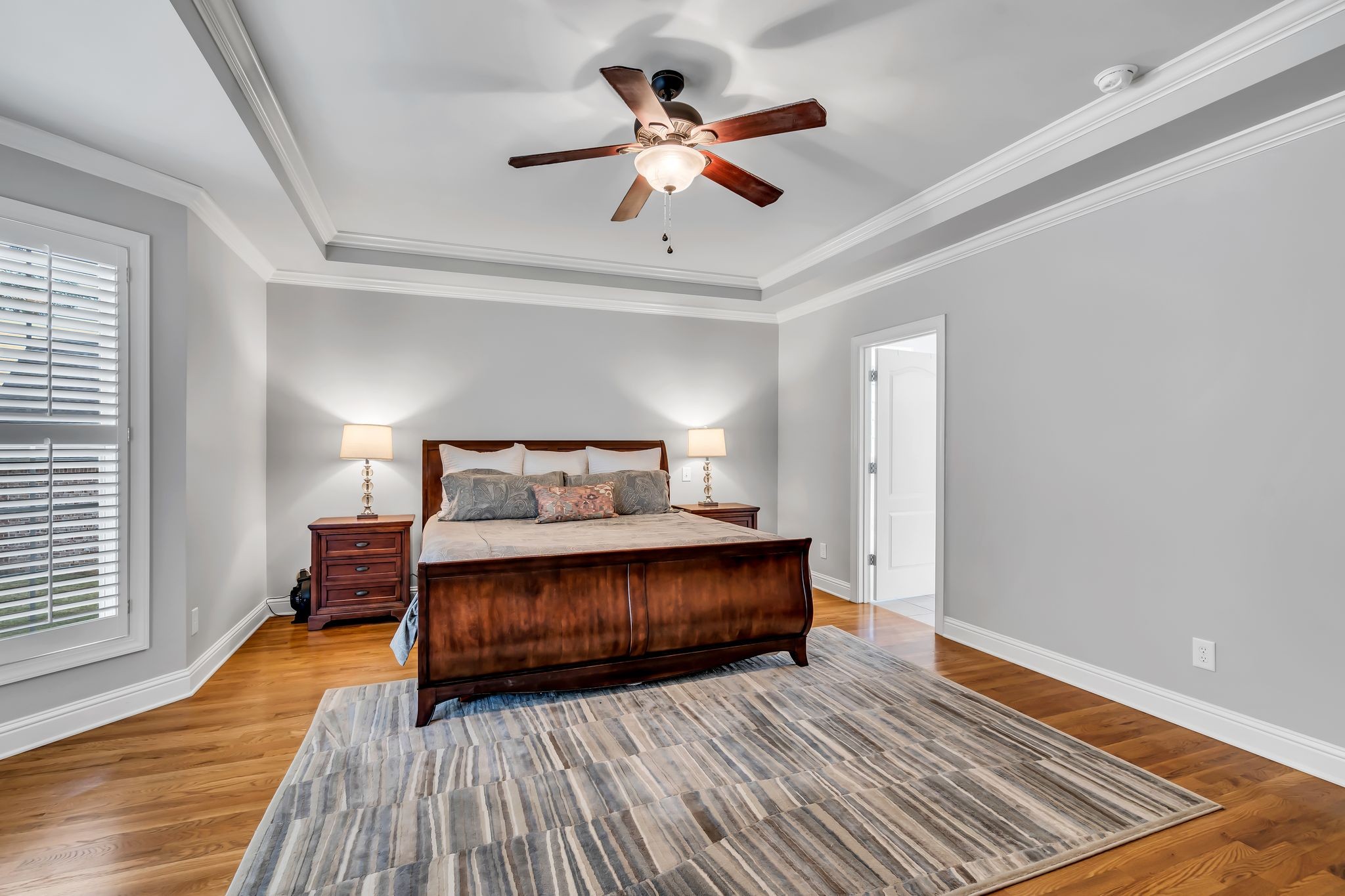 1014 Crimson Clover Dr