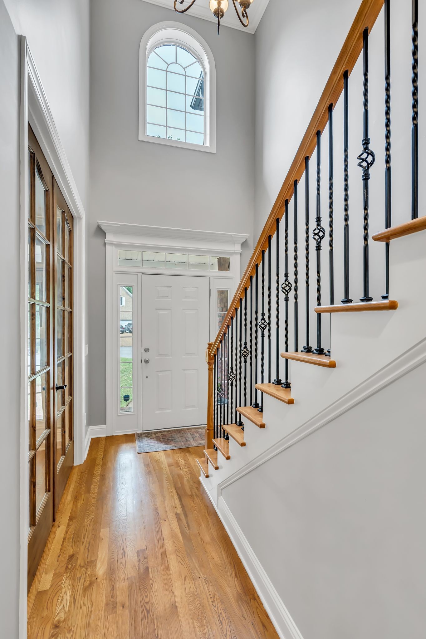 1014 Crimson Clover Dr