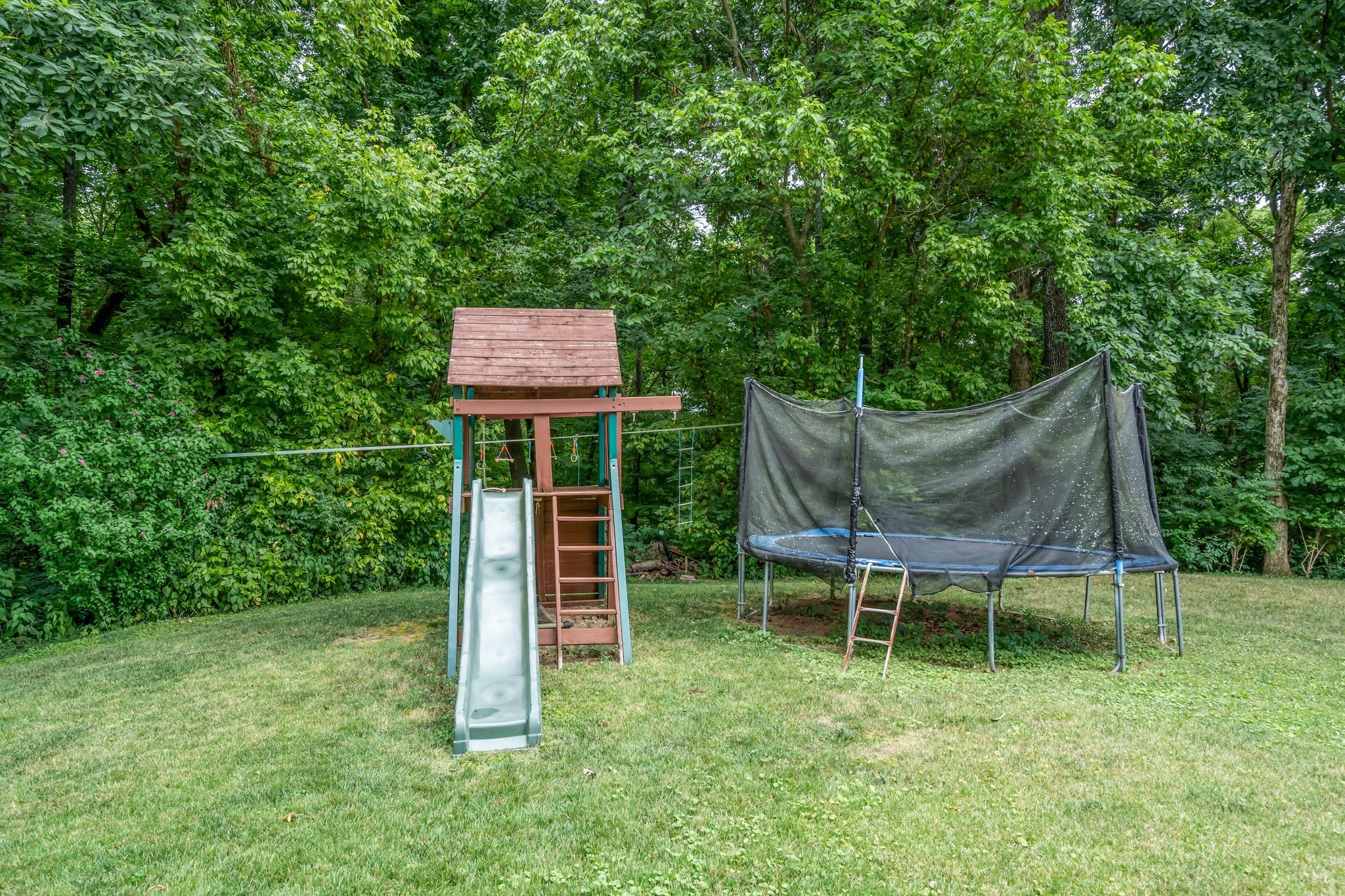 1014 Crimson Clover Dr