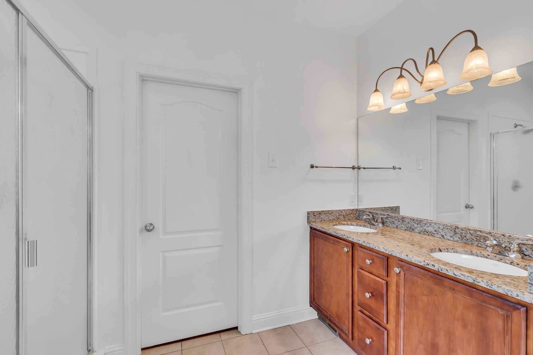 1014 Crimson Clover Dr