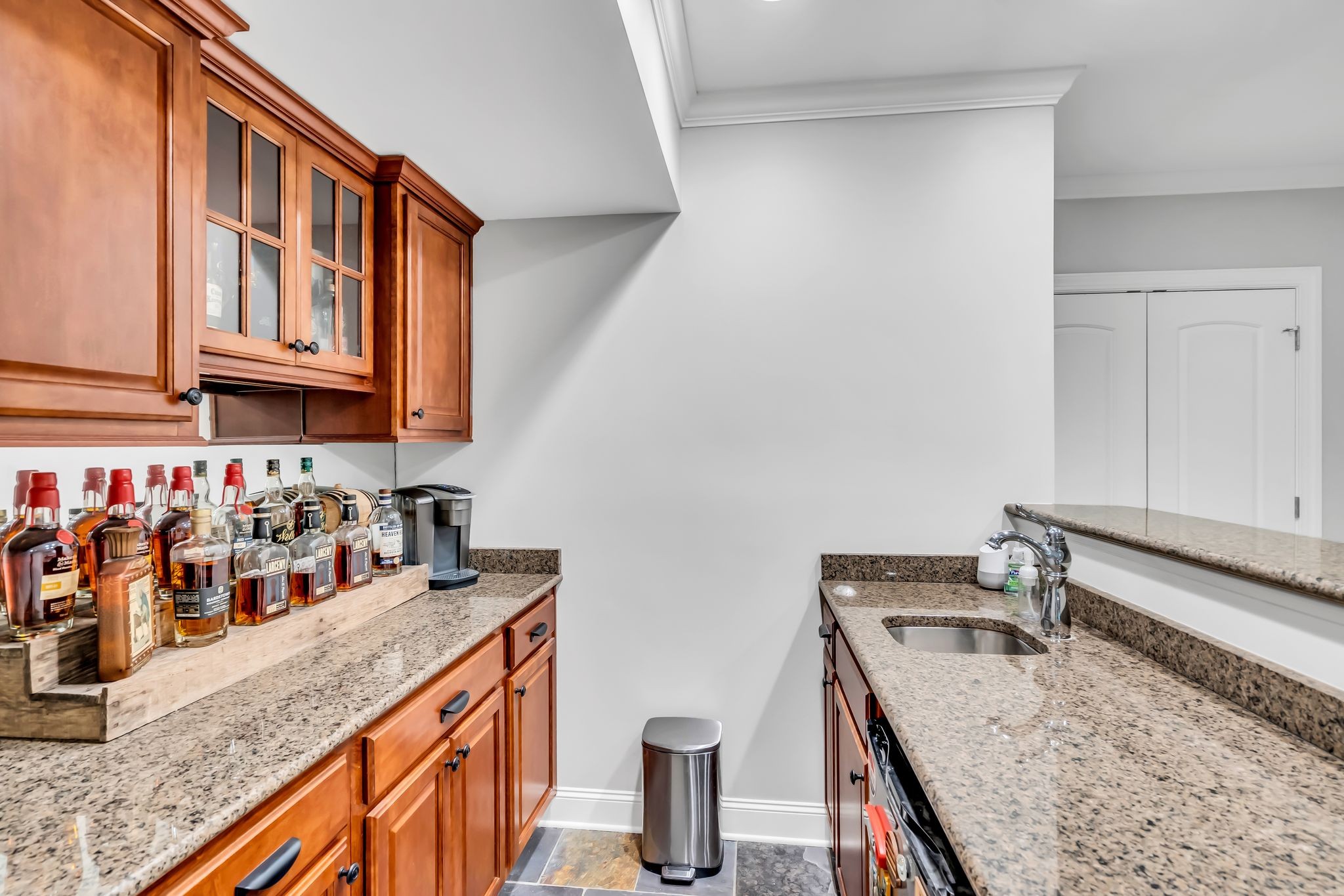 1014 Crimson Clover Dr