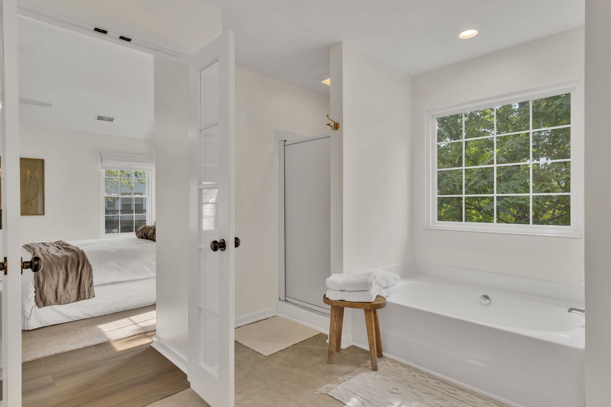 104 Fairgrove Cir