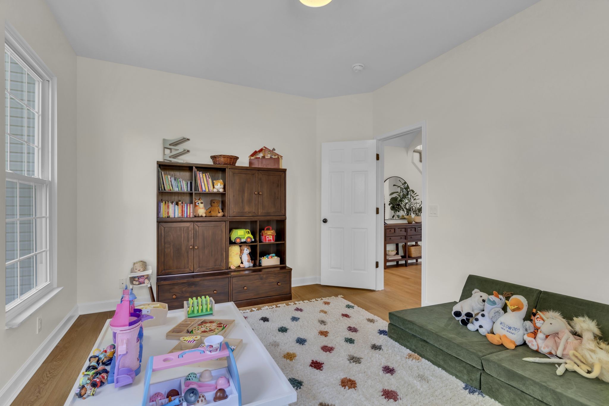 104 Fairgrove Cir