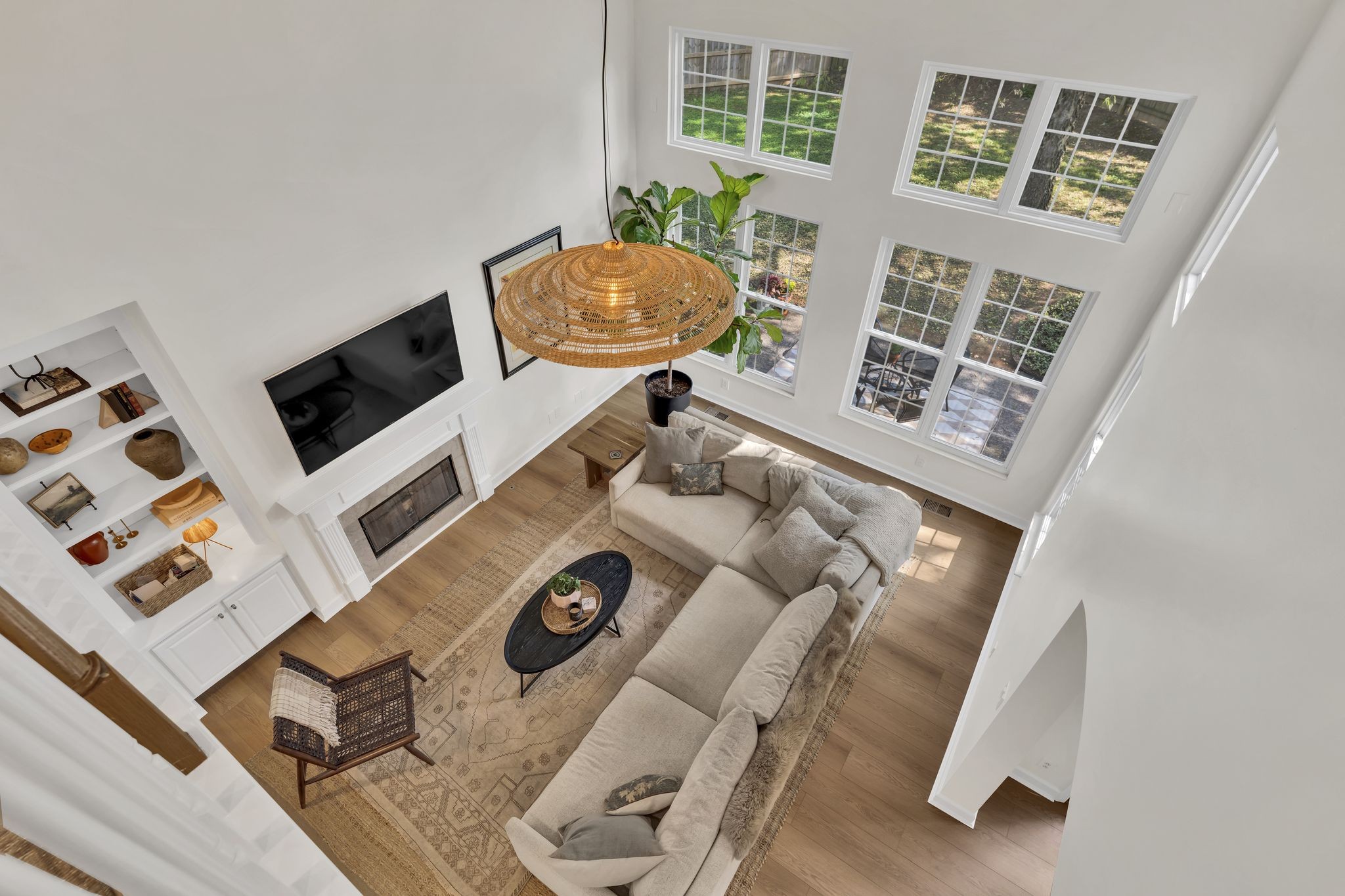 104 Fairgrove Cir