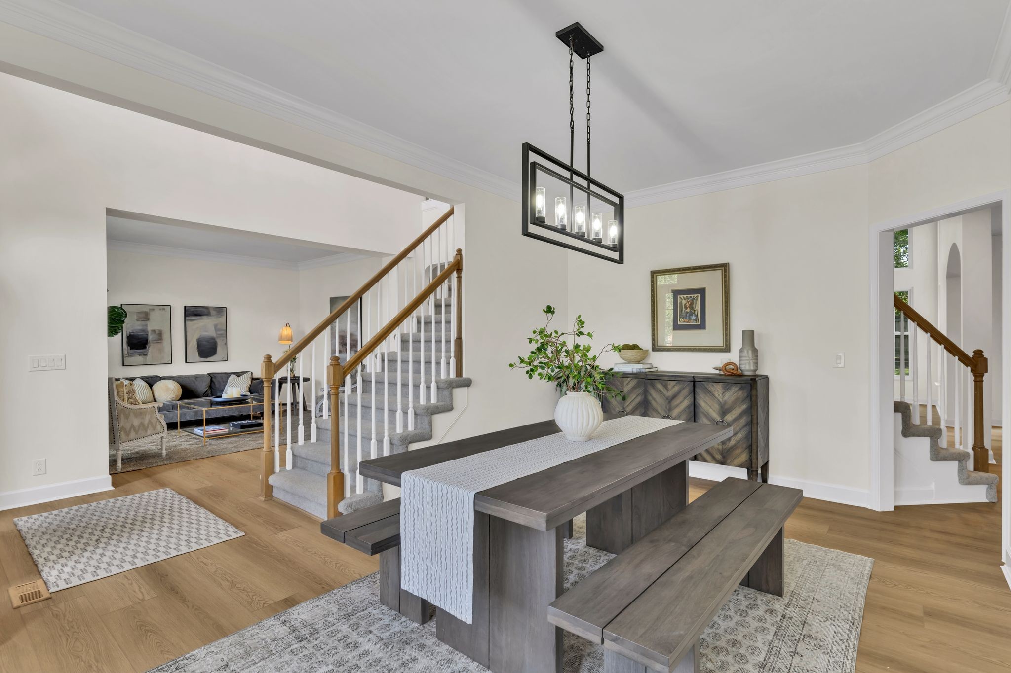 104 Fairgrove Cir