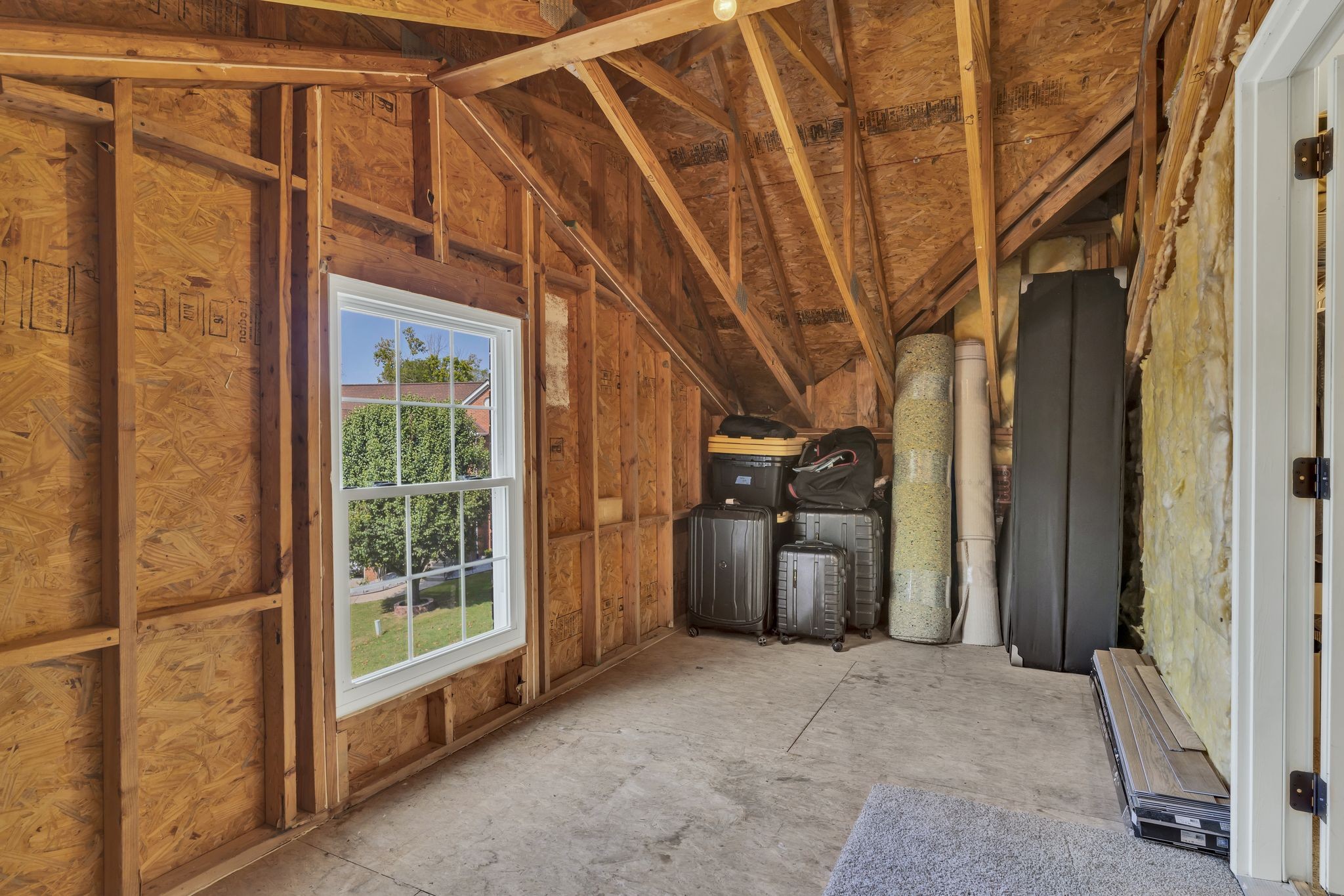 104 Fairgrove Cir