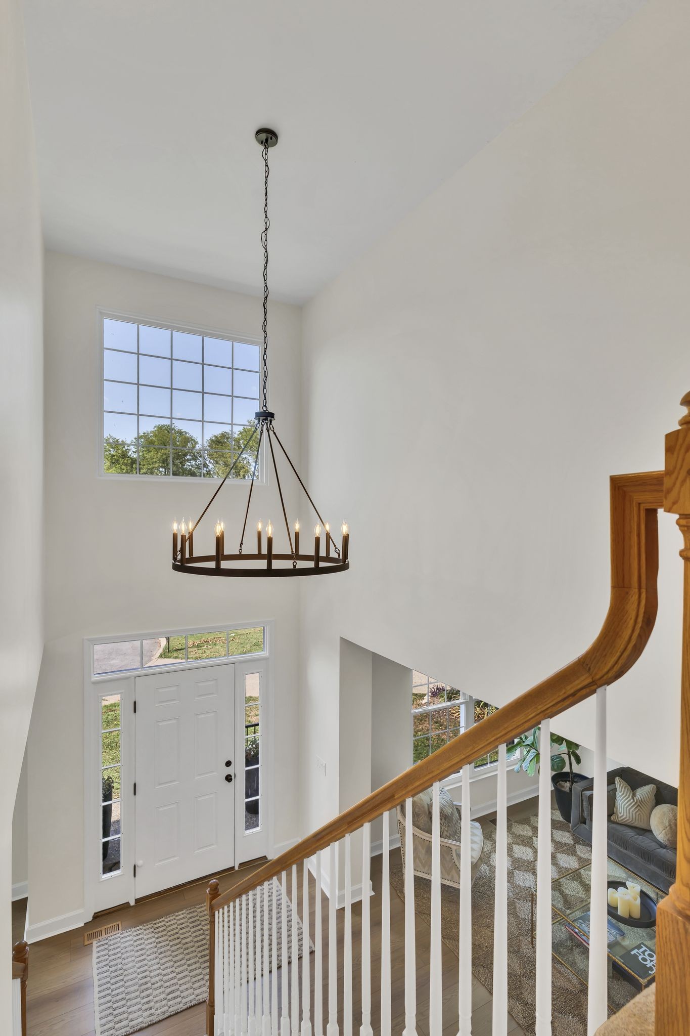 104 Fairgrove Cir