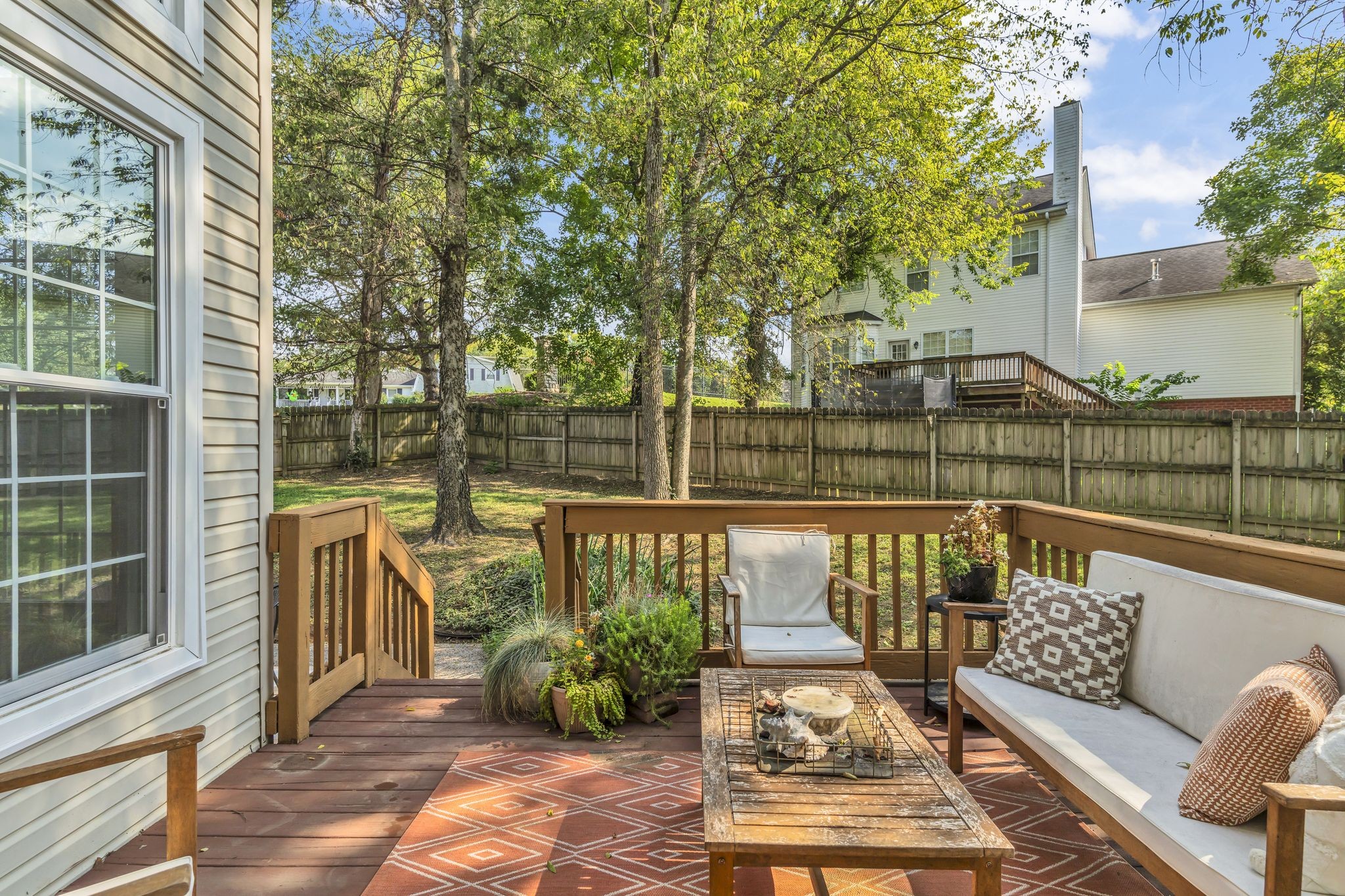 104 Fairgrove Cir