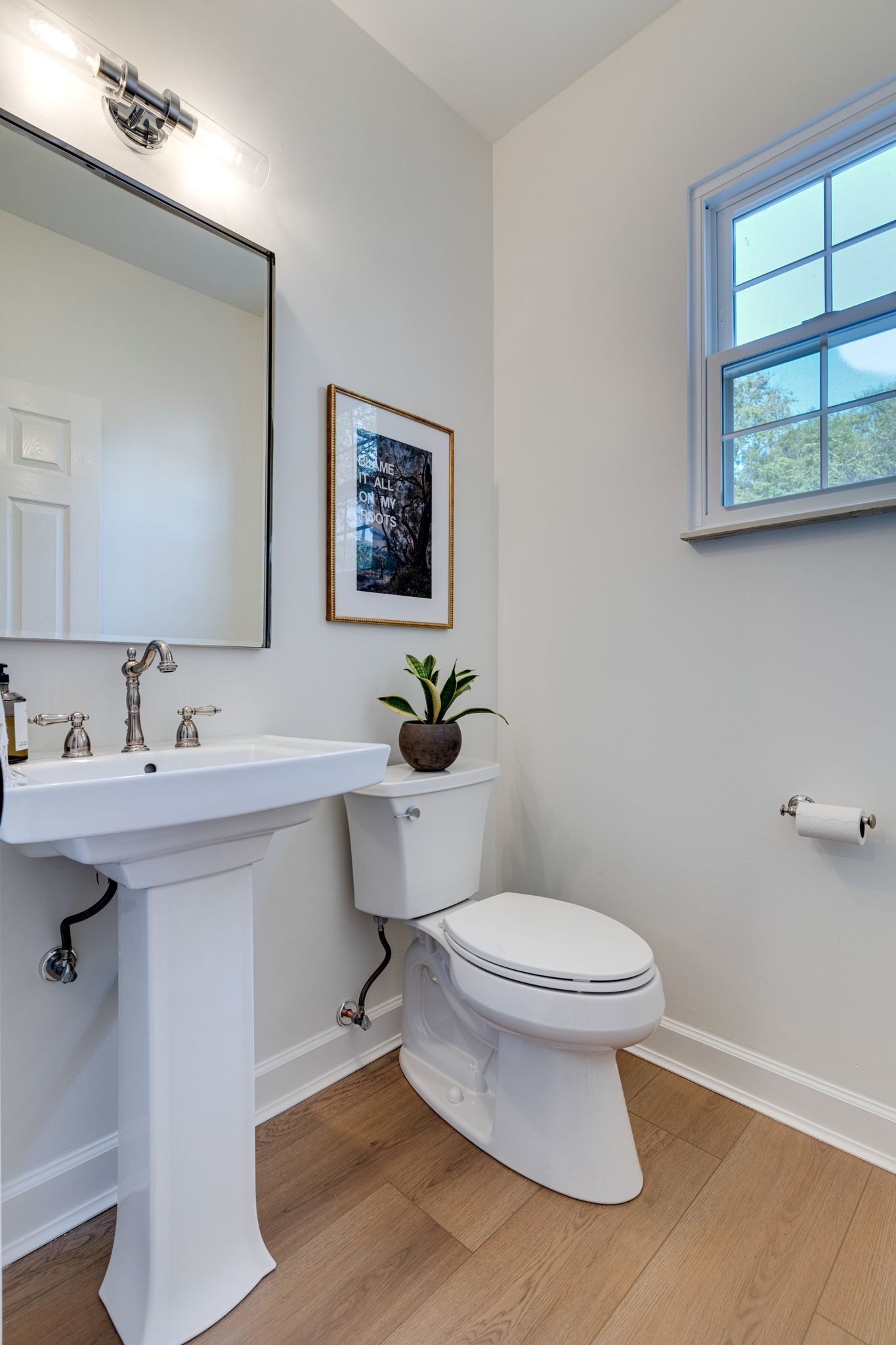 104 Fairgrove Cir
