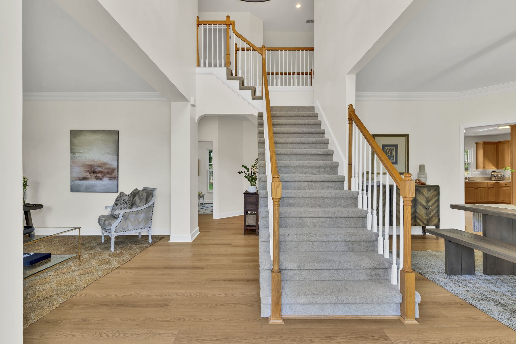 104 Fairgrove Cir