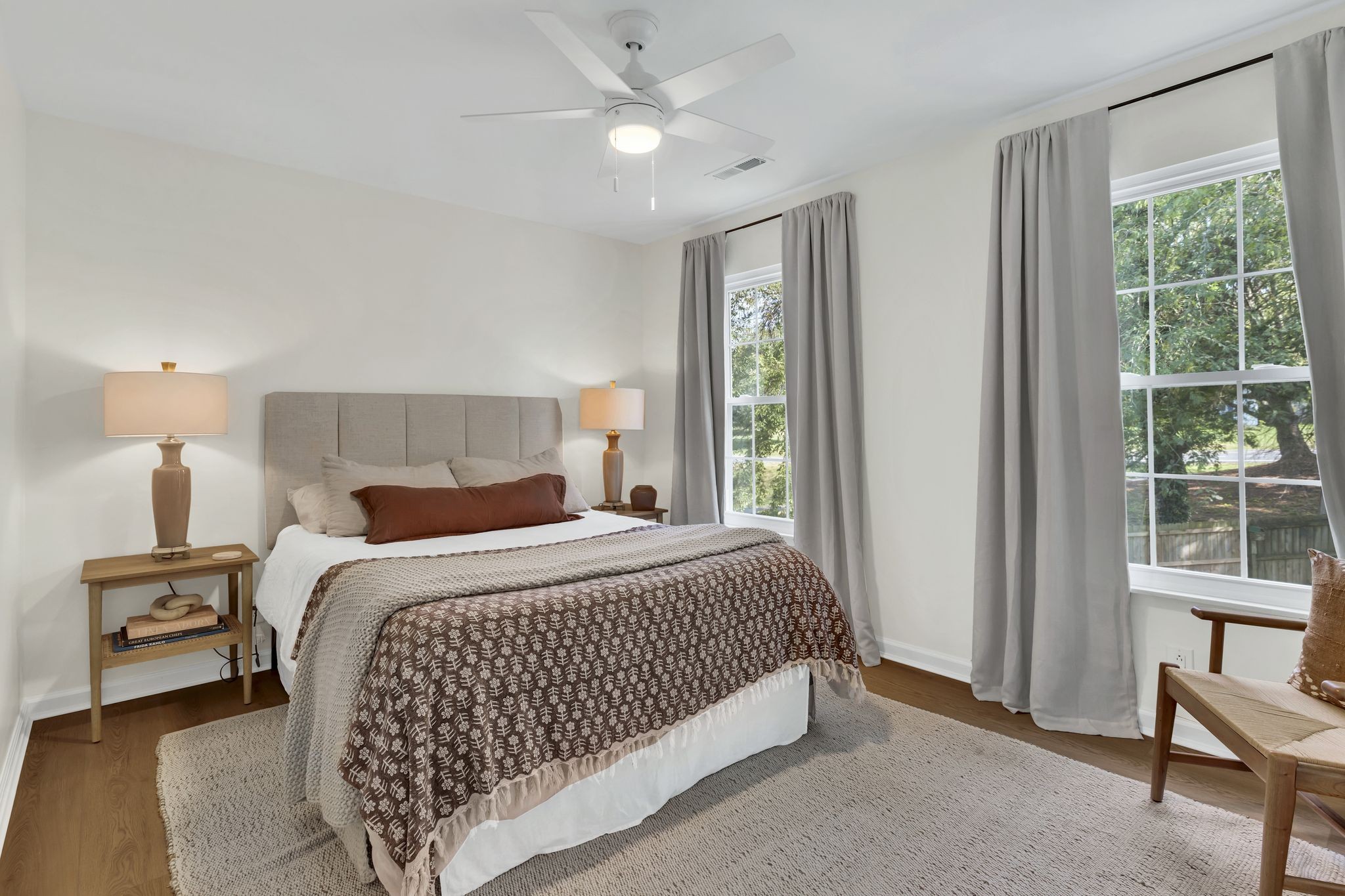 104 Fairgrove Cir
