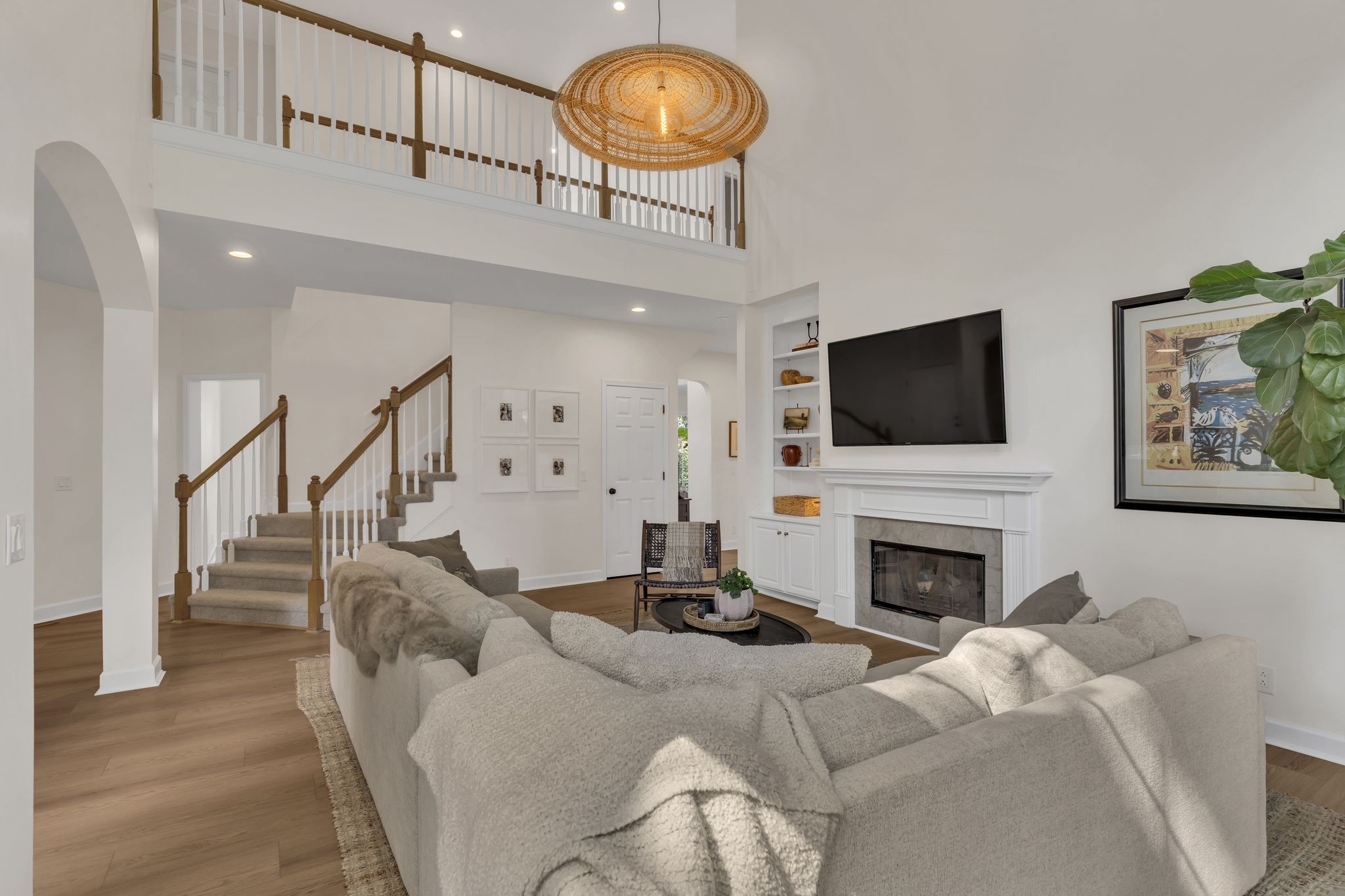 104 Fairgrove Cir