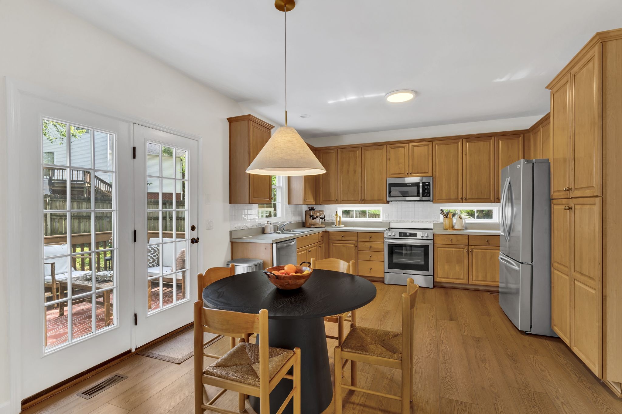 104 Fairgrove Cir