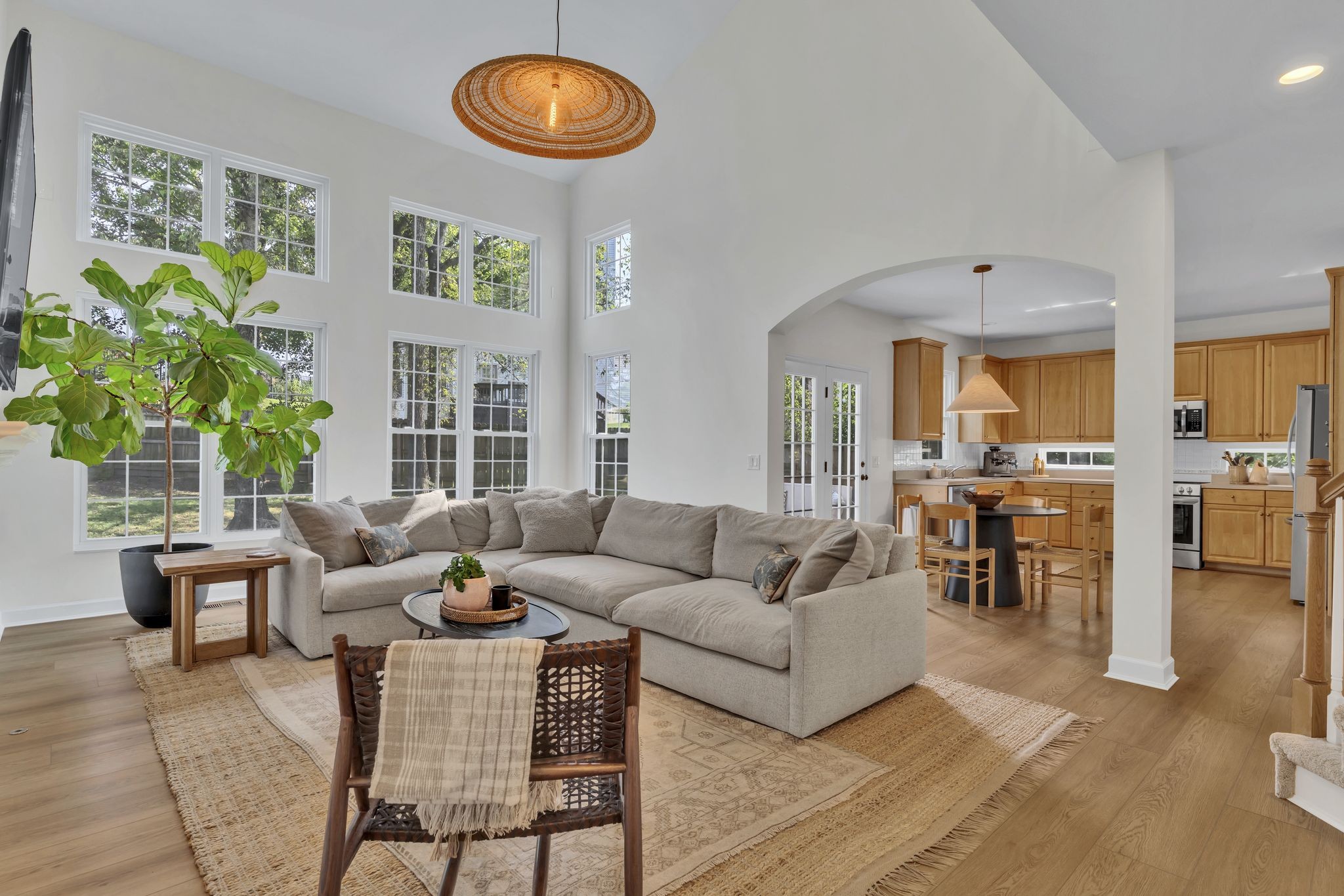 104 Fairgrove Cir
