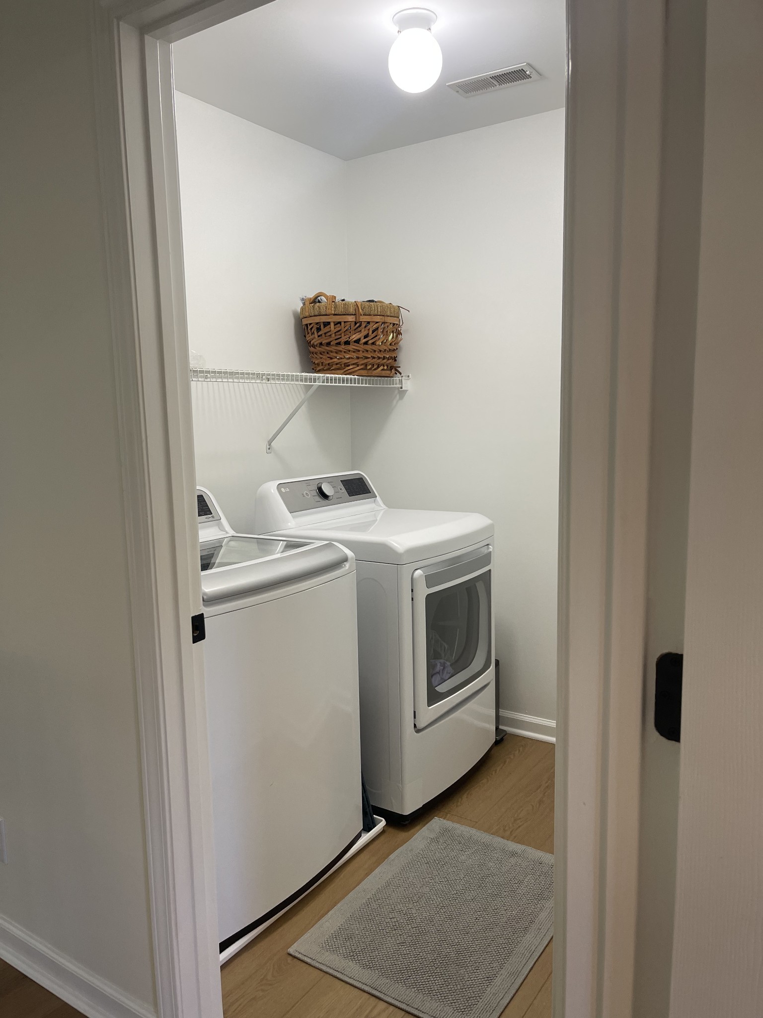 104 Fairgrove Cir