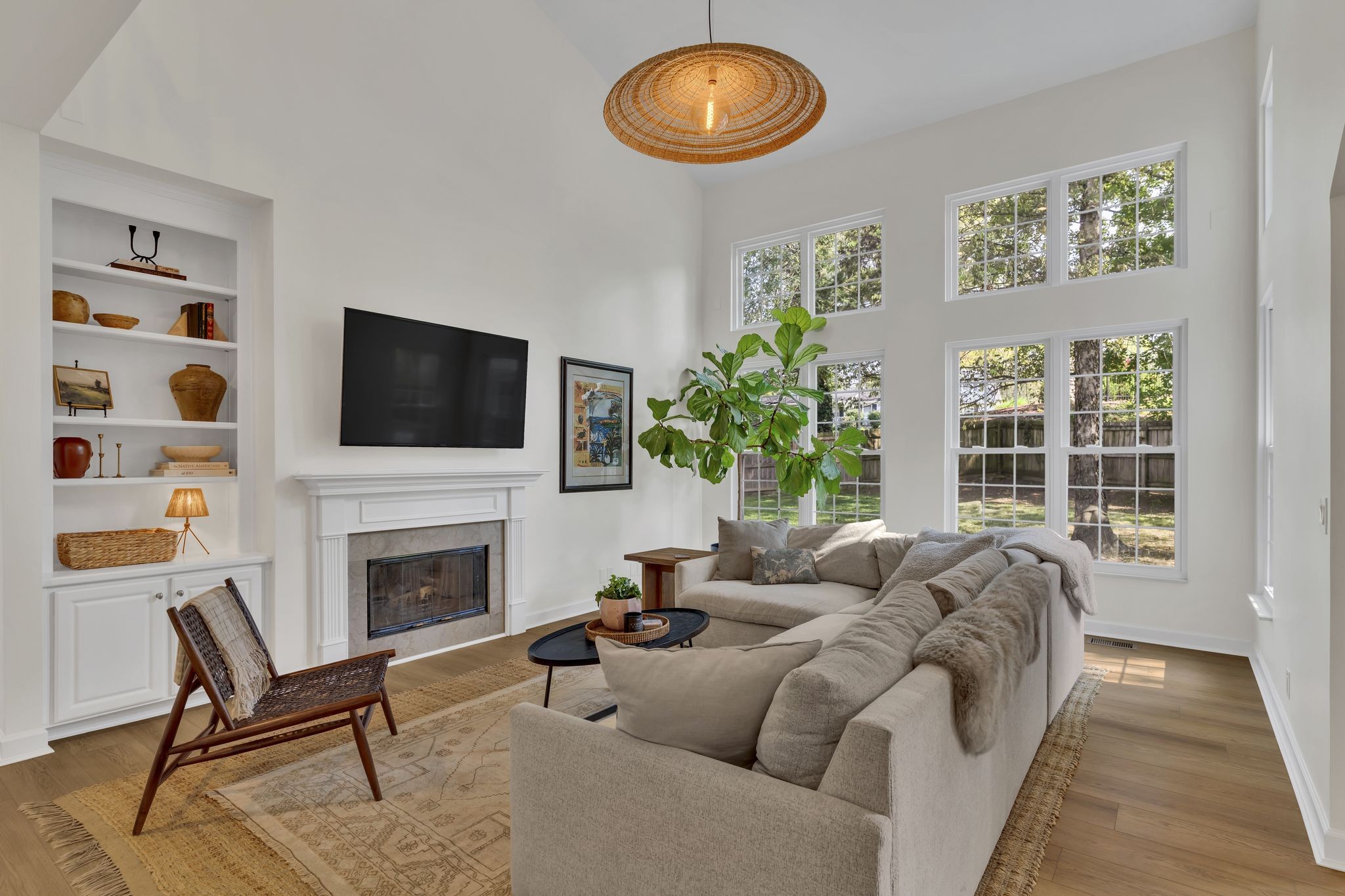 104 Fairgrove Cir