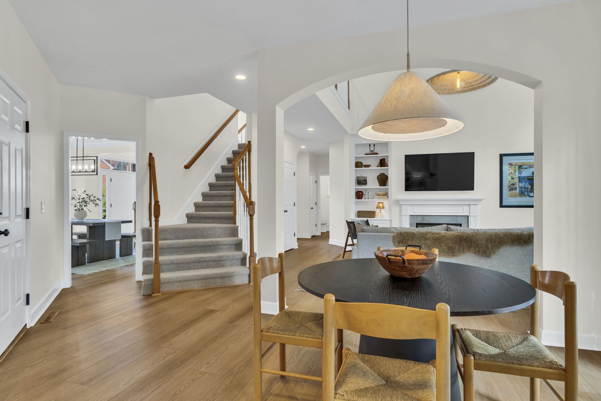 104 Fairgrove Cir