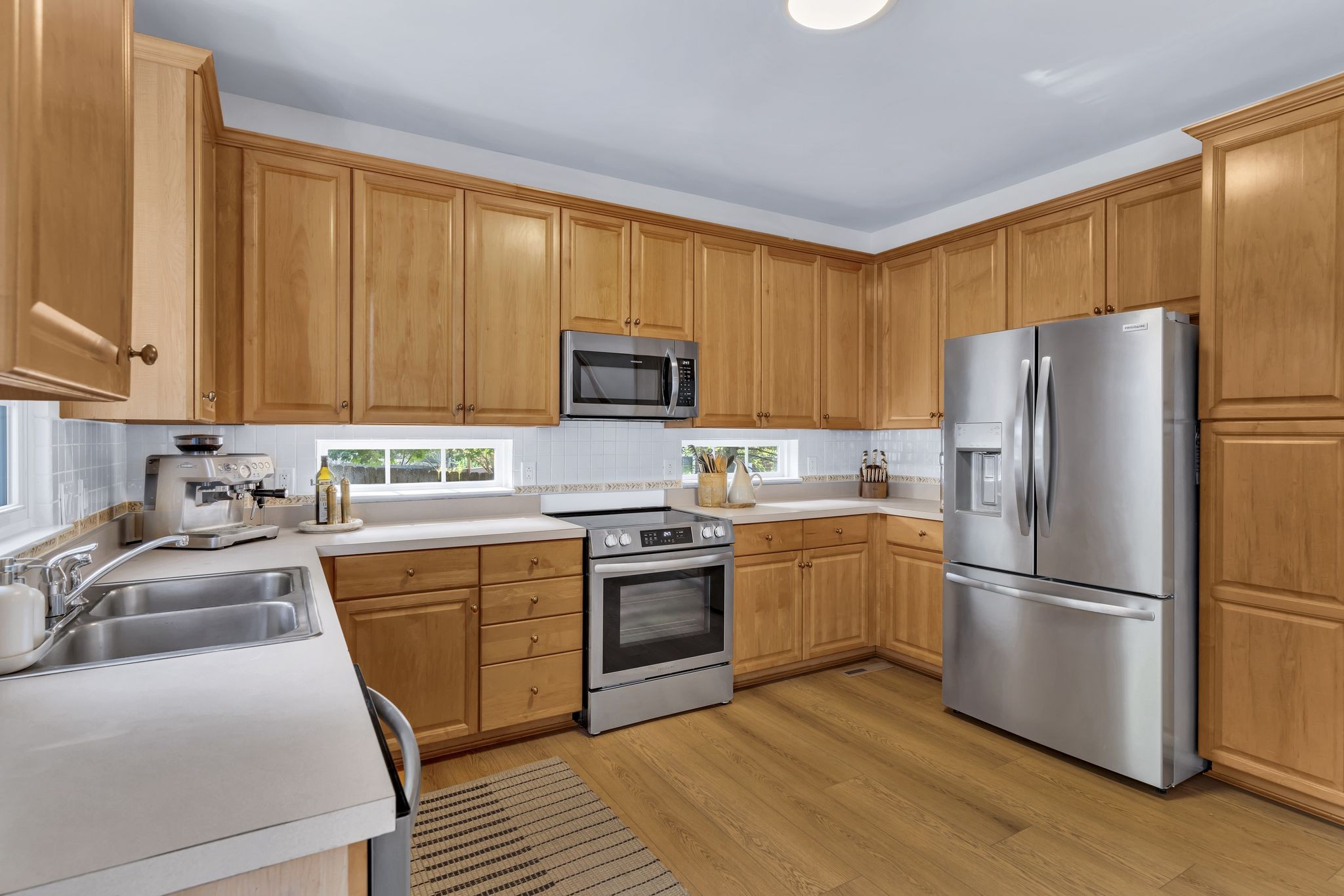 104 Fairgrove Cir