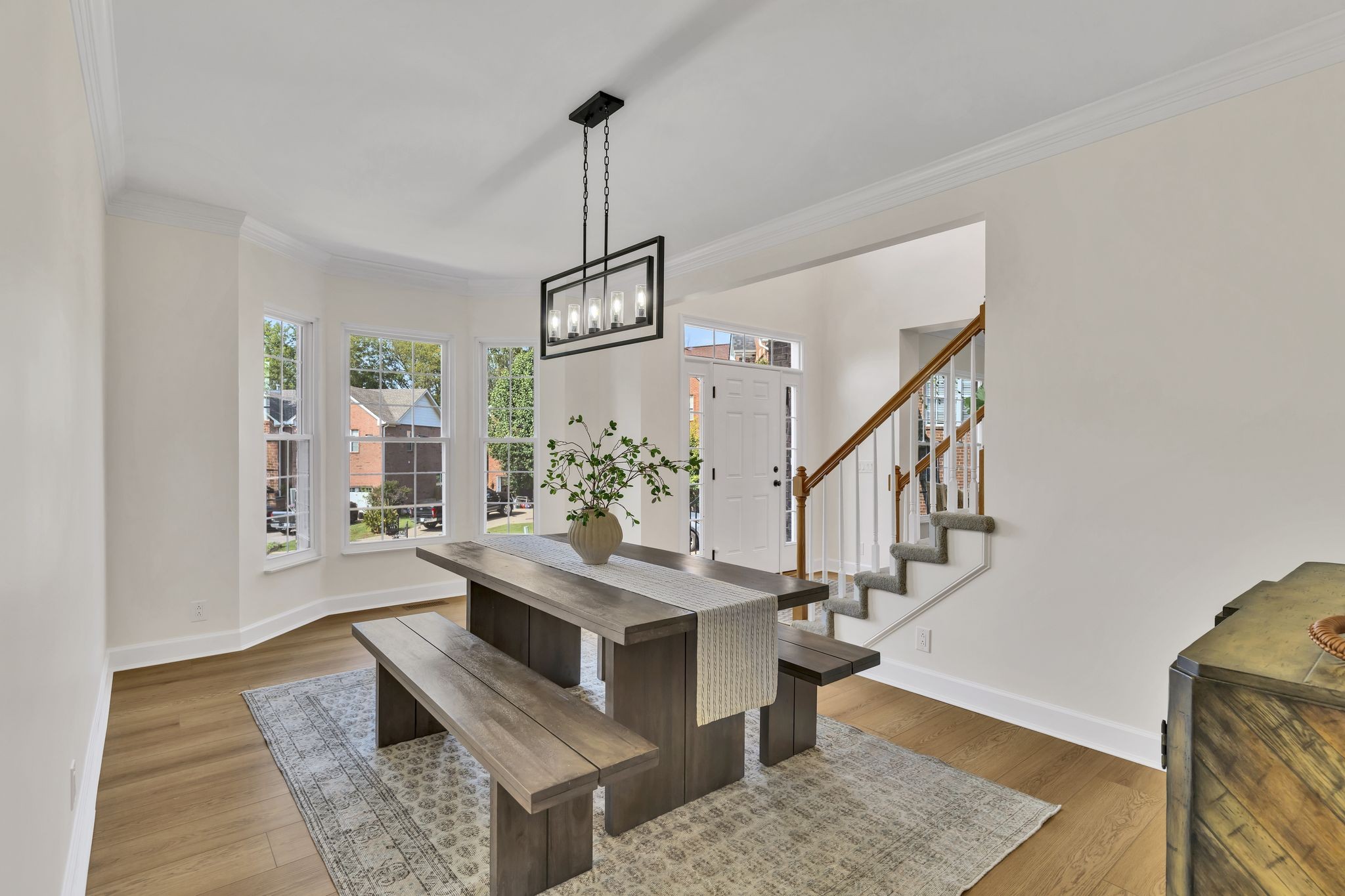 104 Fairgrove Cir