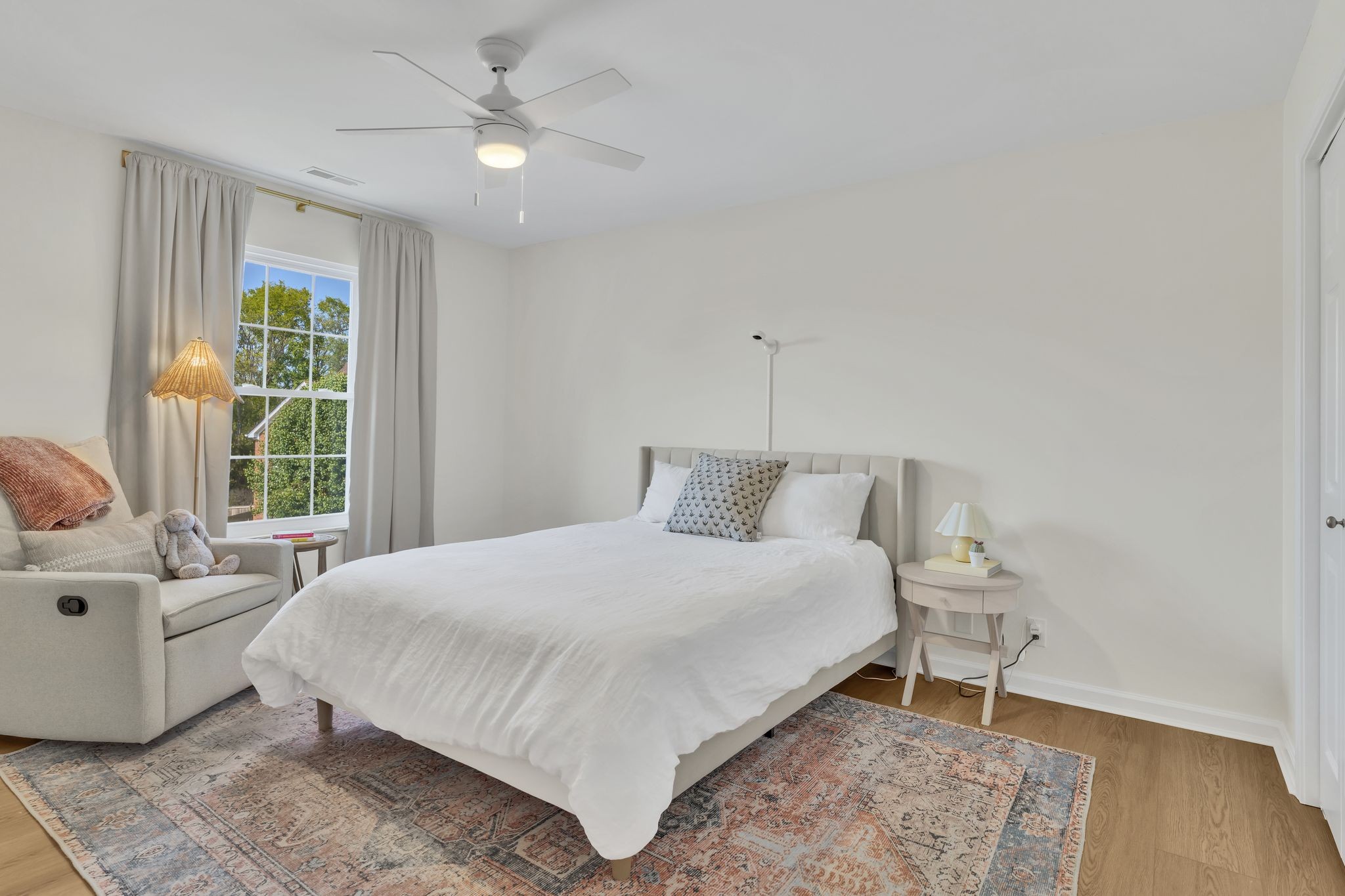 104 Fairgrove Cir