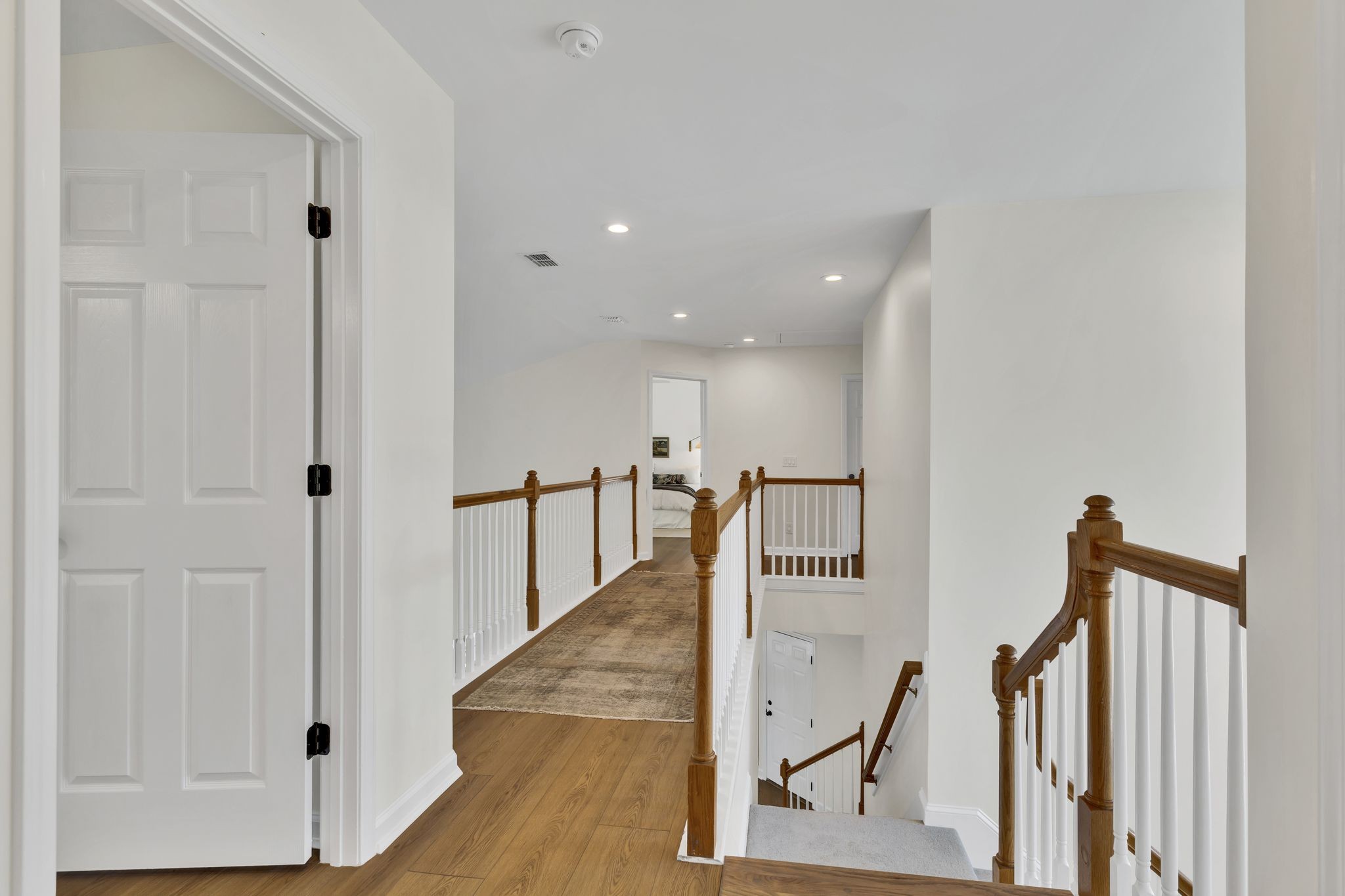 104 Fairgrove Cir