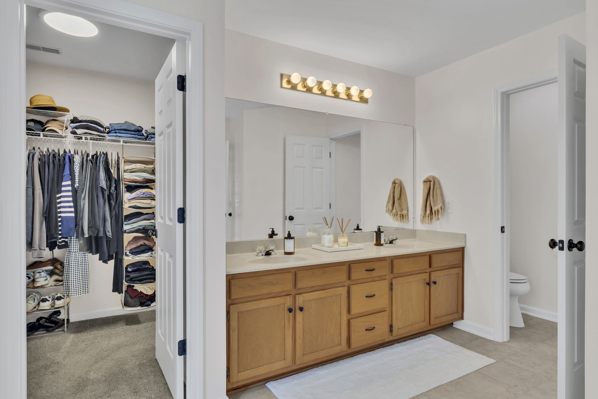 104 Fairgrove Cir