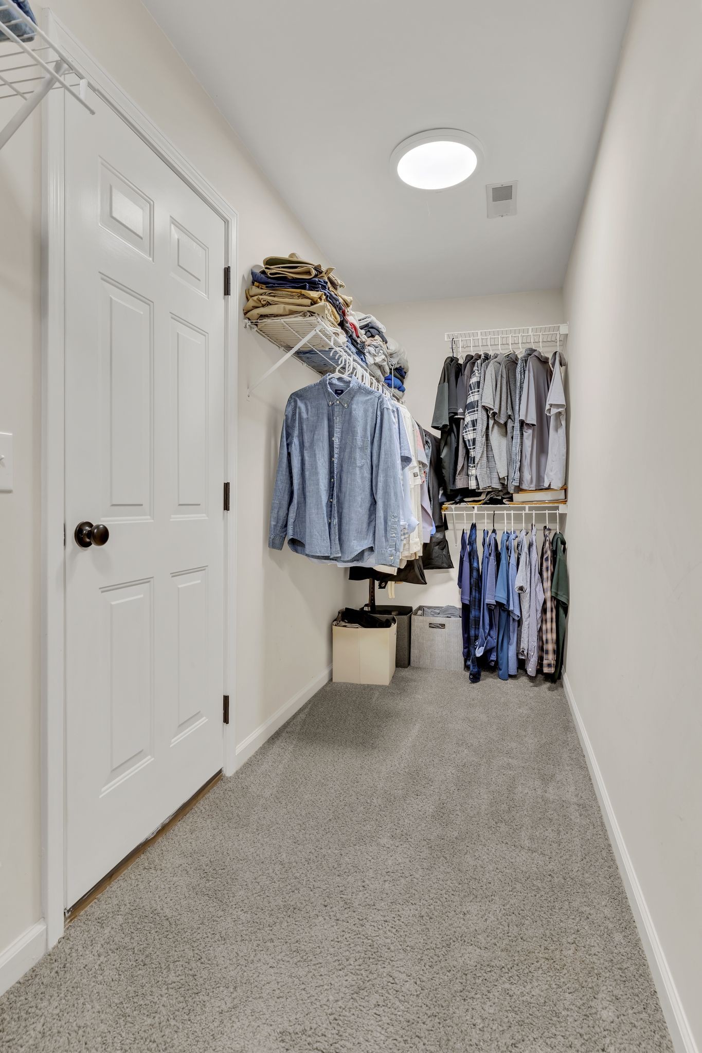 104 Fairgrove Cir