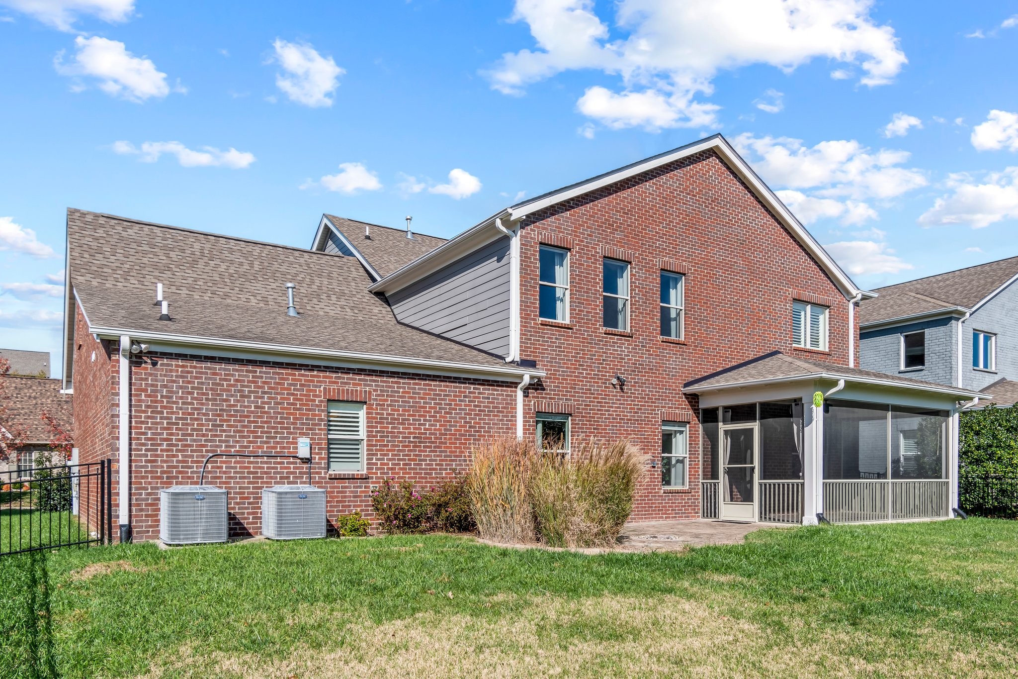 342 Finnhorse Ln